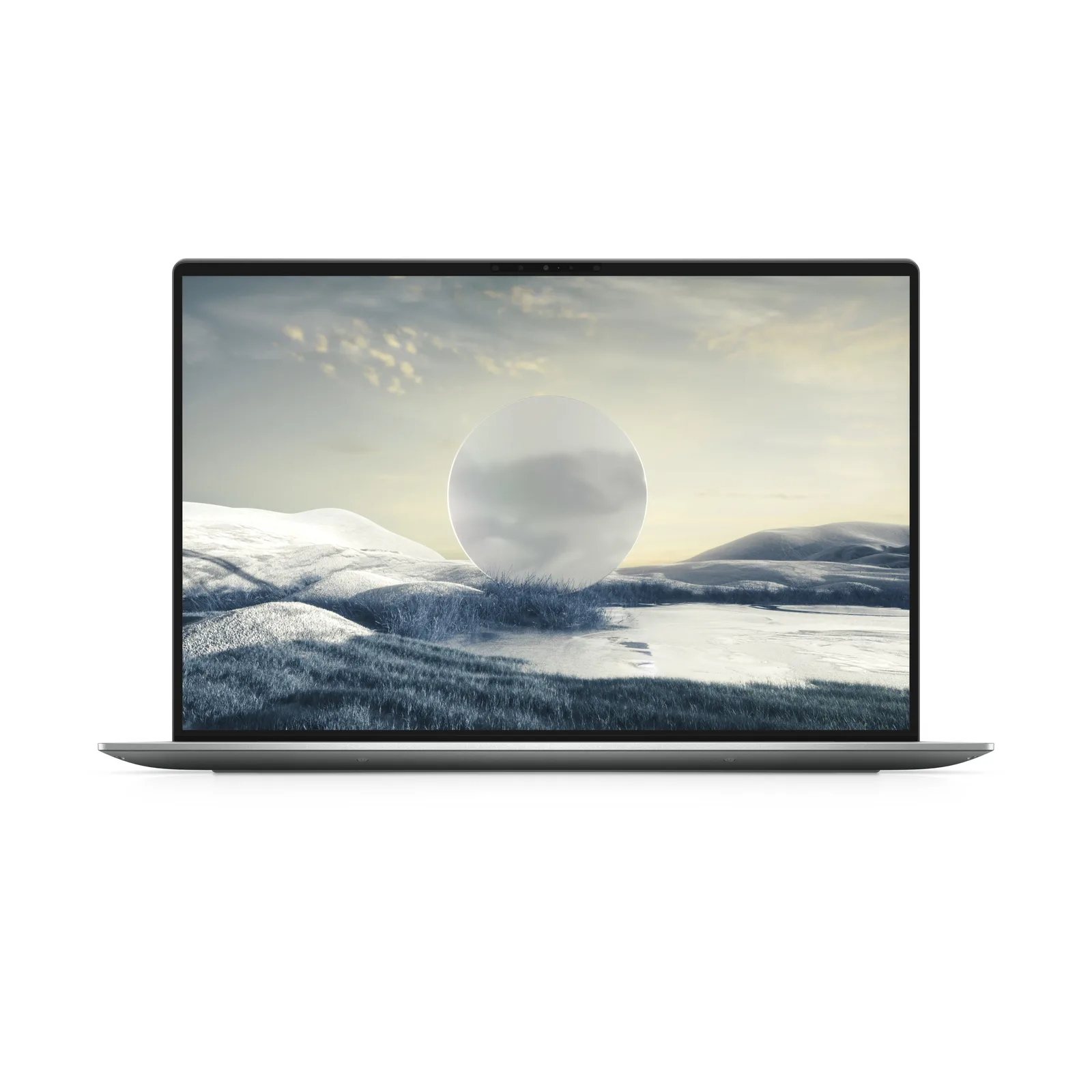 DELL XPS 9320 9320-6202