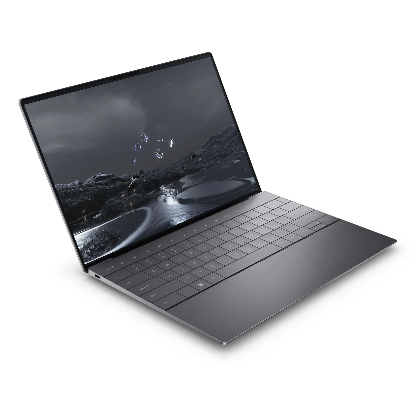 DELL XPS 9320 3T97P