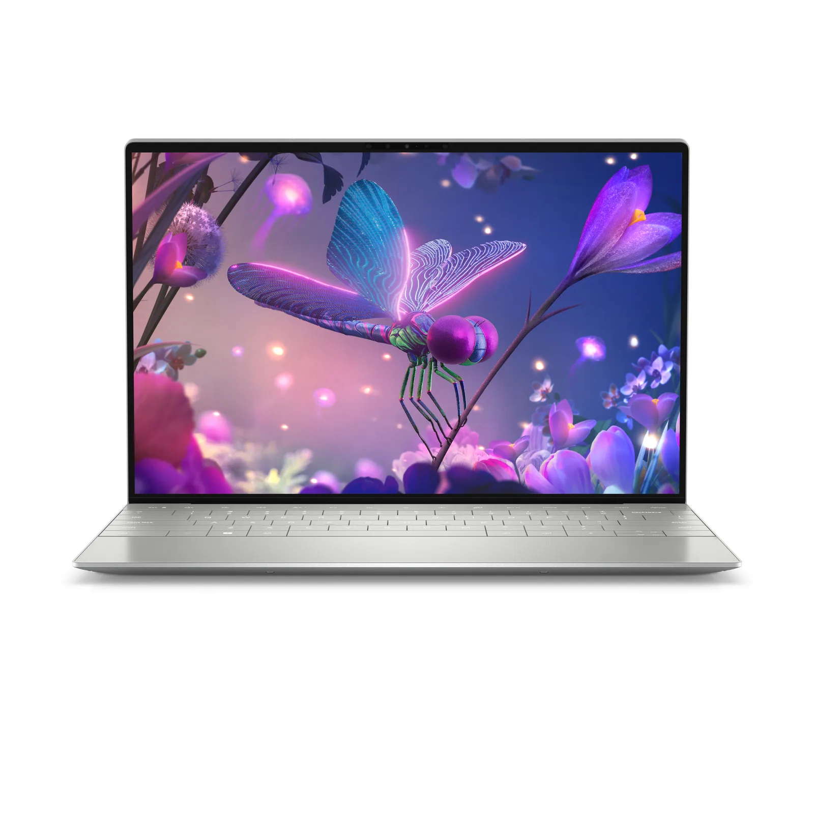 DELL XPS 9320 BN93313SB