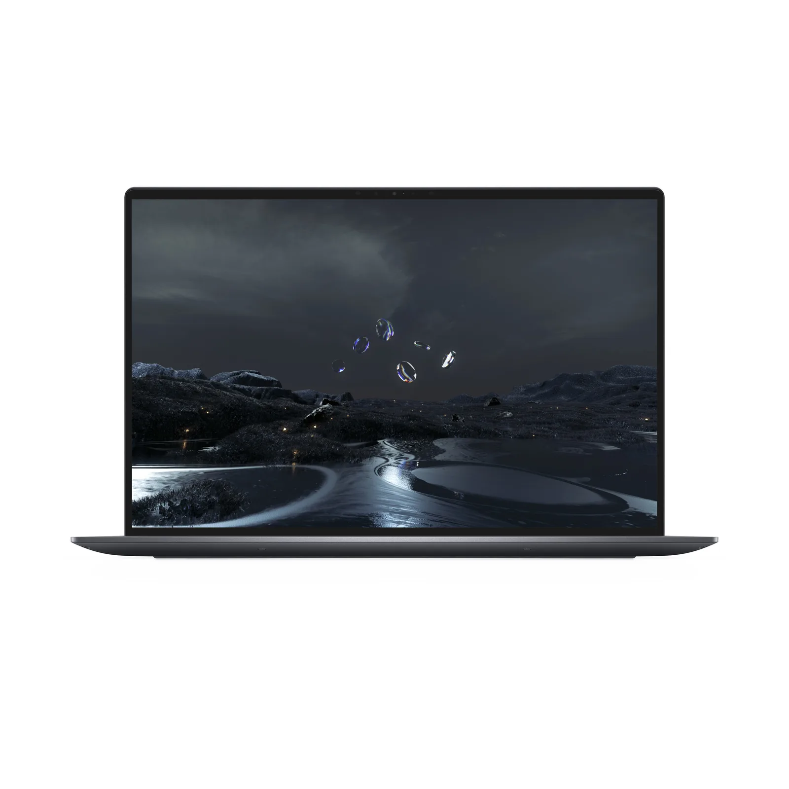 DELL XPS 9320 274075729