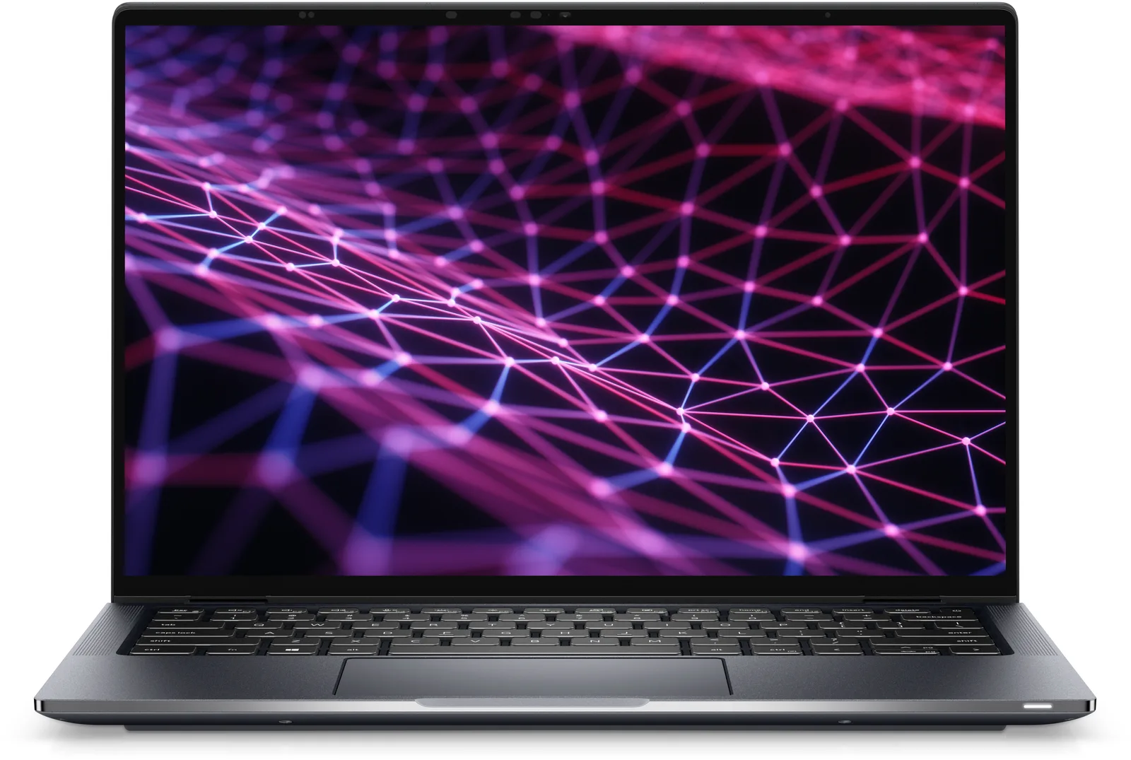 DELL Latitude 9430 L943I7ADS161TW11D3PSXCTO