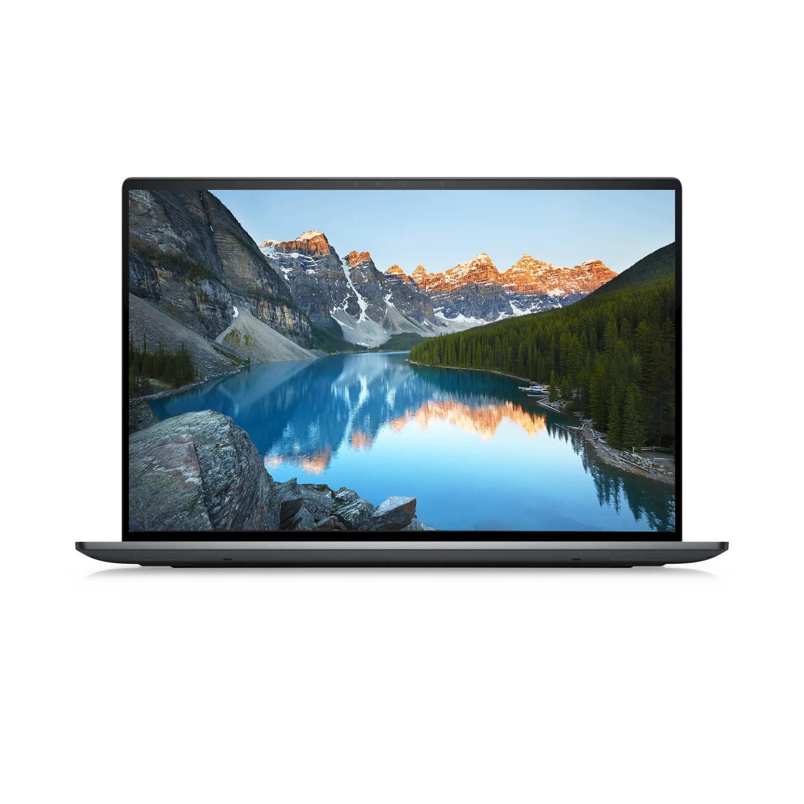 DELL Latitude 9440 2-in-1 YCRJM