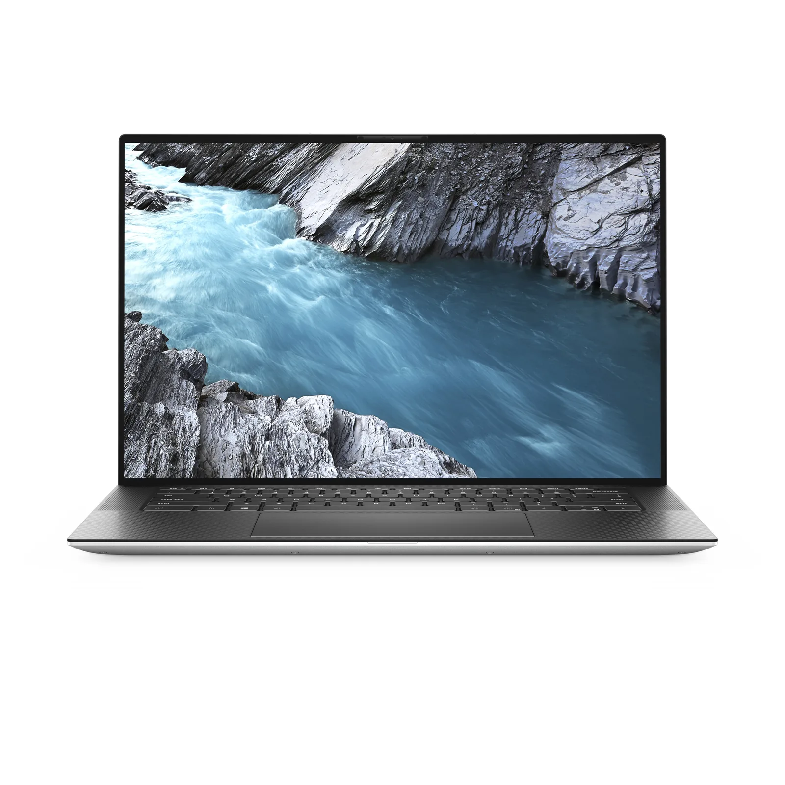 DELL XPS 9510 8HGGV