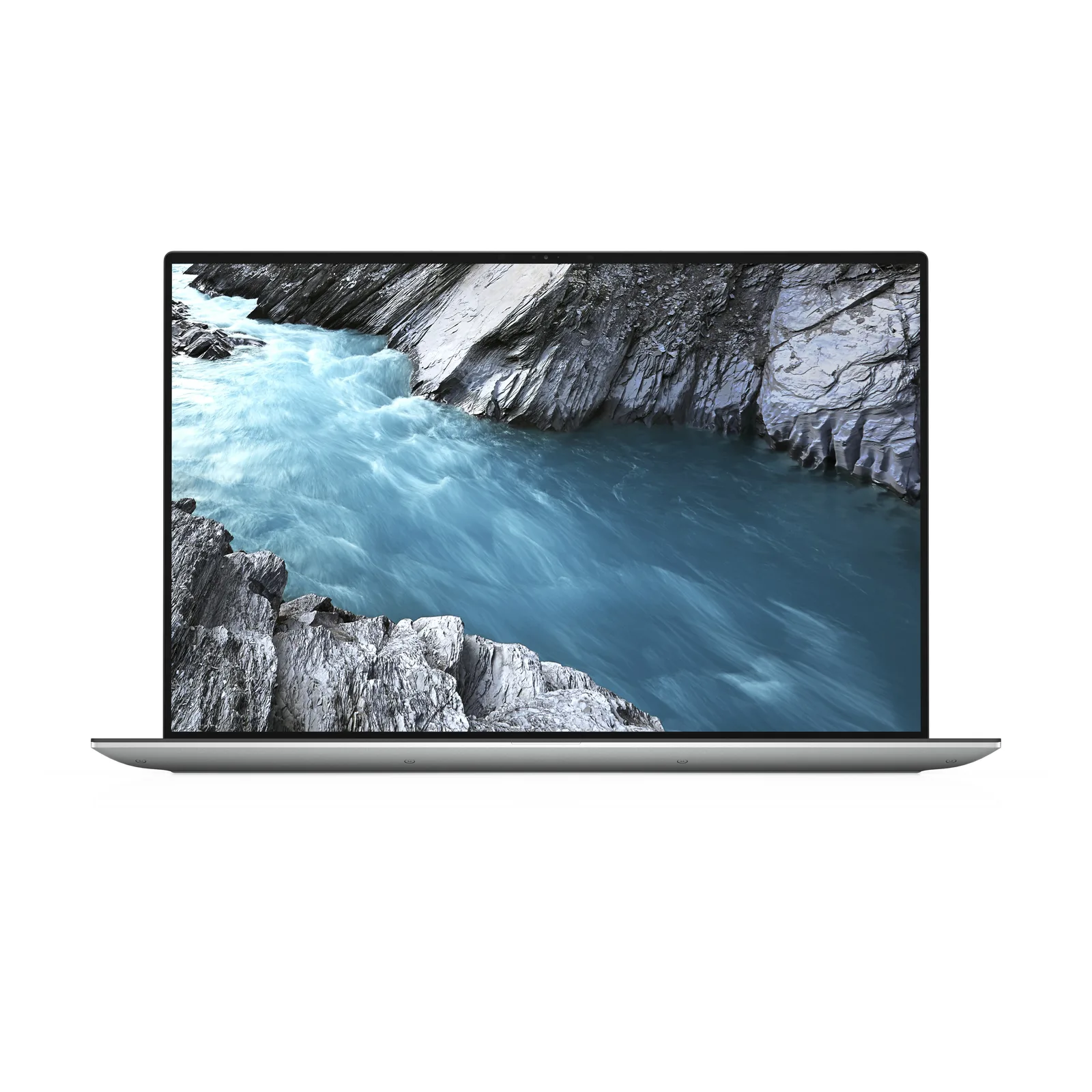 DELL XPS 9510 39VH5-REFA