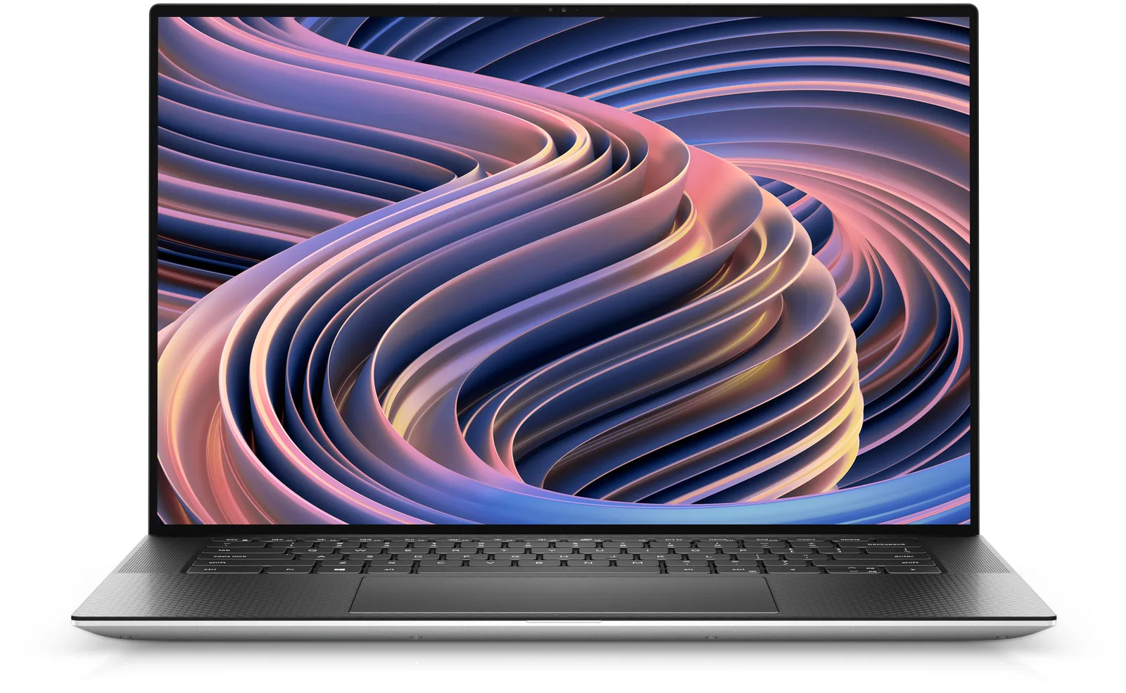 DELL XPS 9520 7VR27