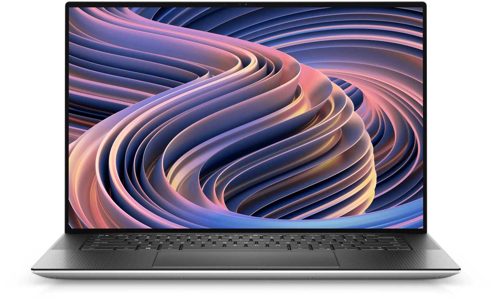 DELL XPS 9520 NYK0P