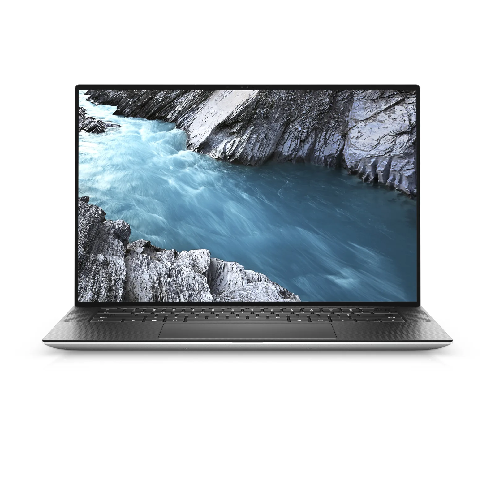 DELL XPS 9520 1H1W2