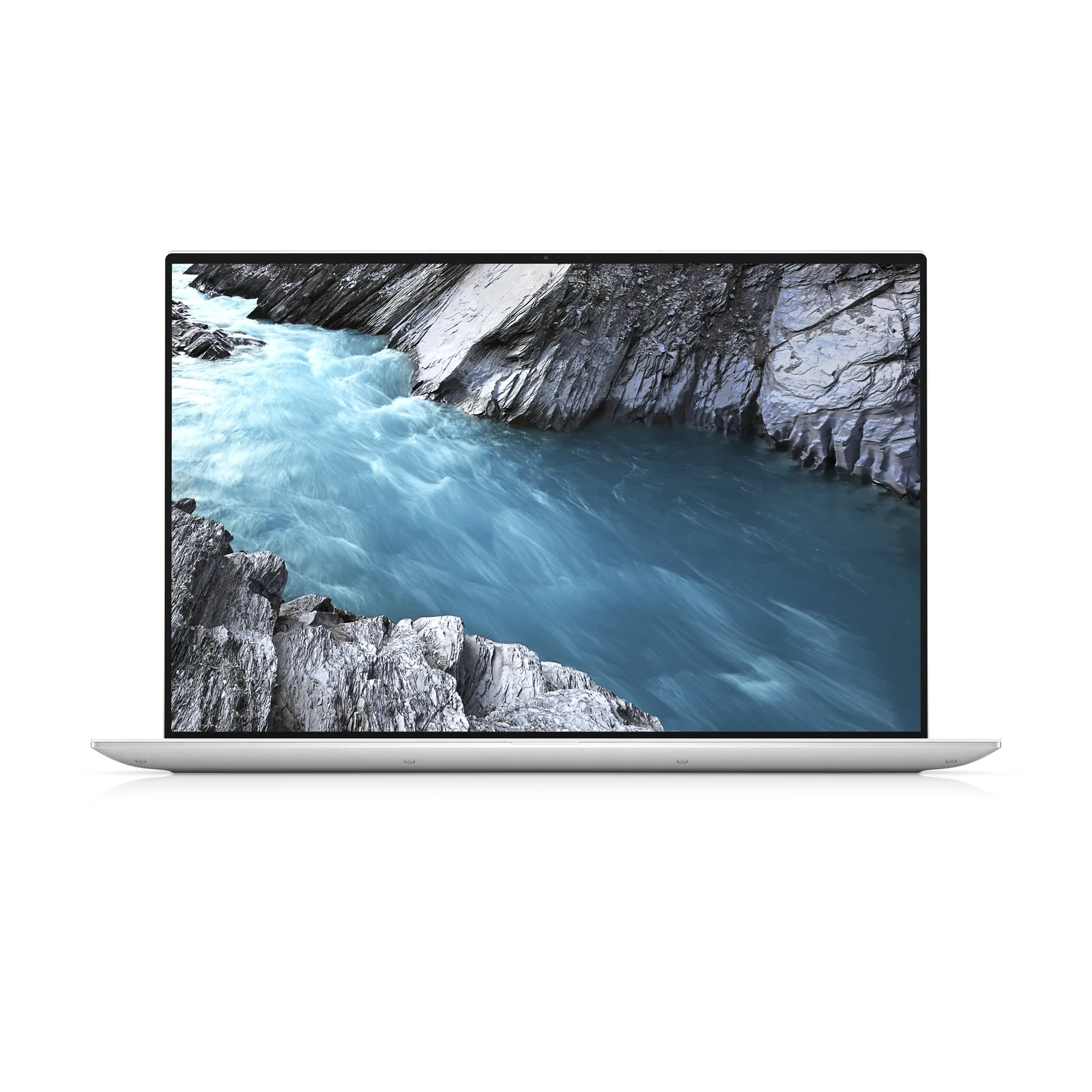 DELL XPS 9520 XPS9520-7294WHT-PUS