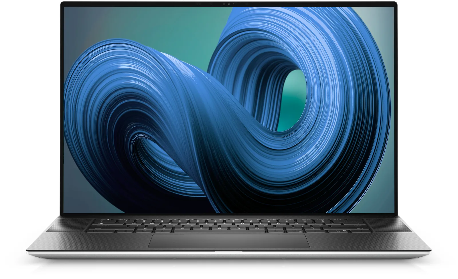 DELL XPS 9720 FWFVC