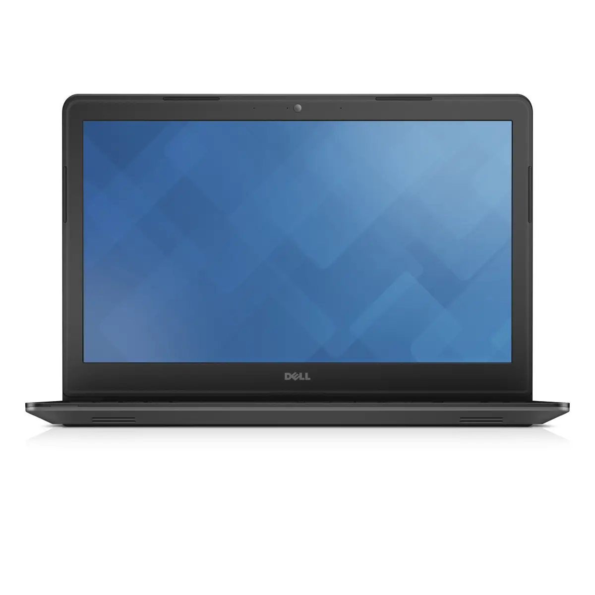DELL 3550-4956