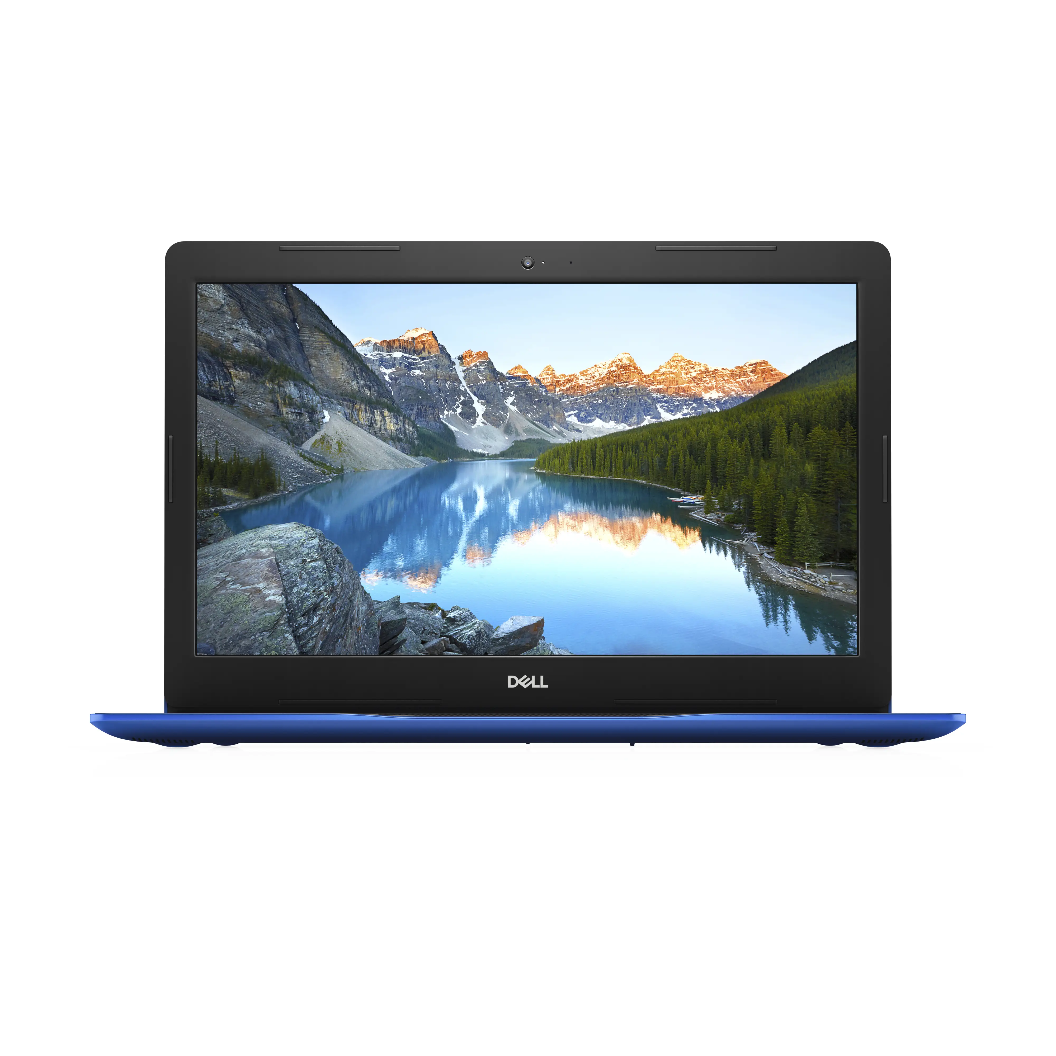 DELL 3582 3582-5994