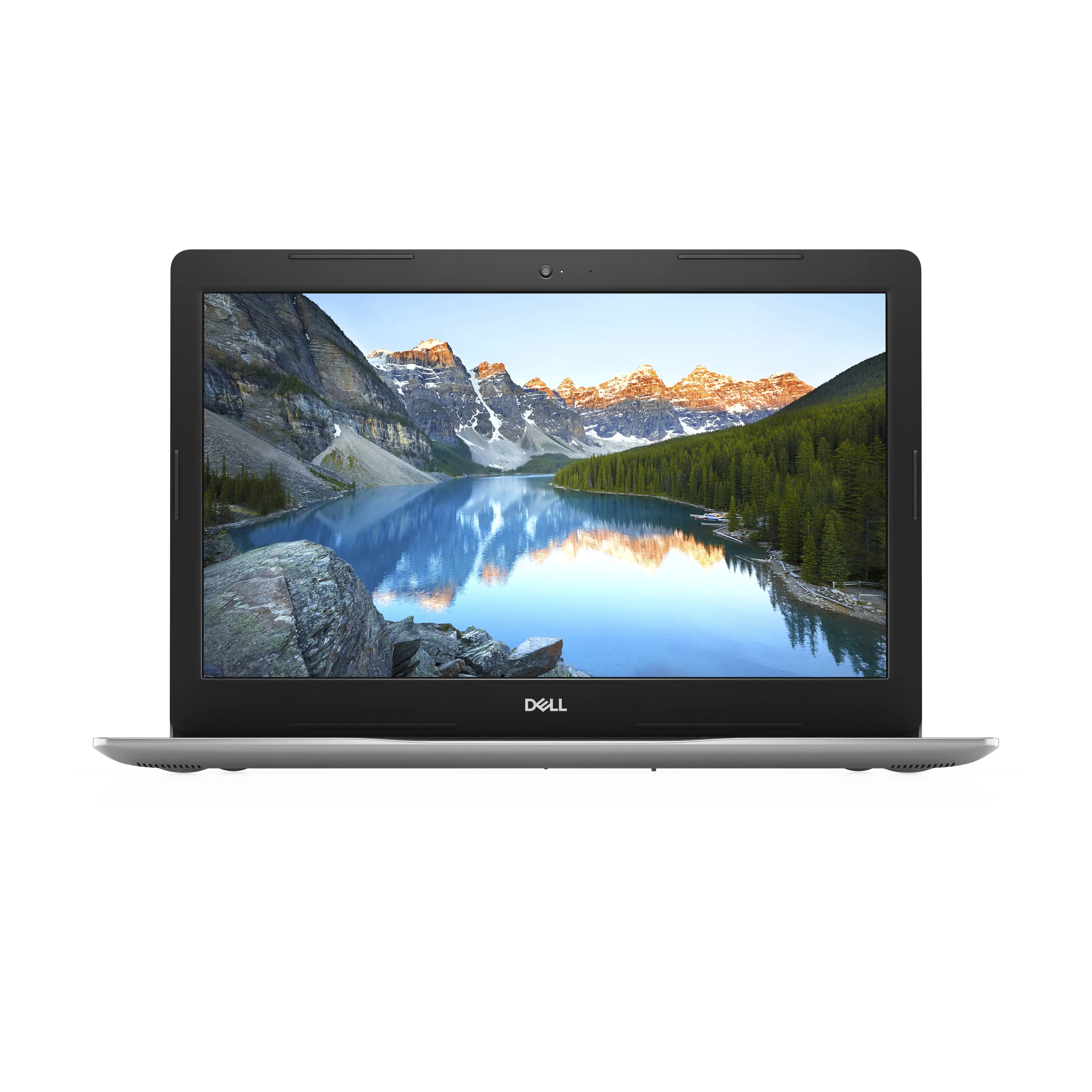 DELL 3582 3582-7980