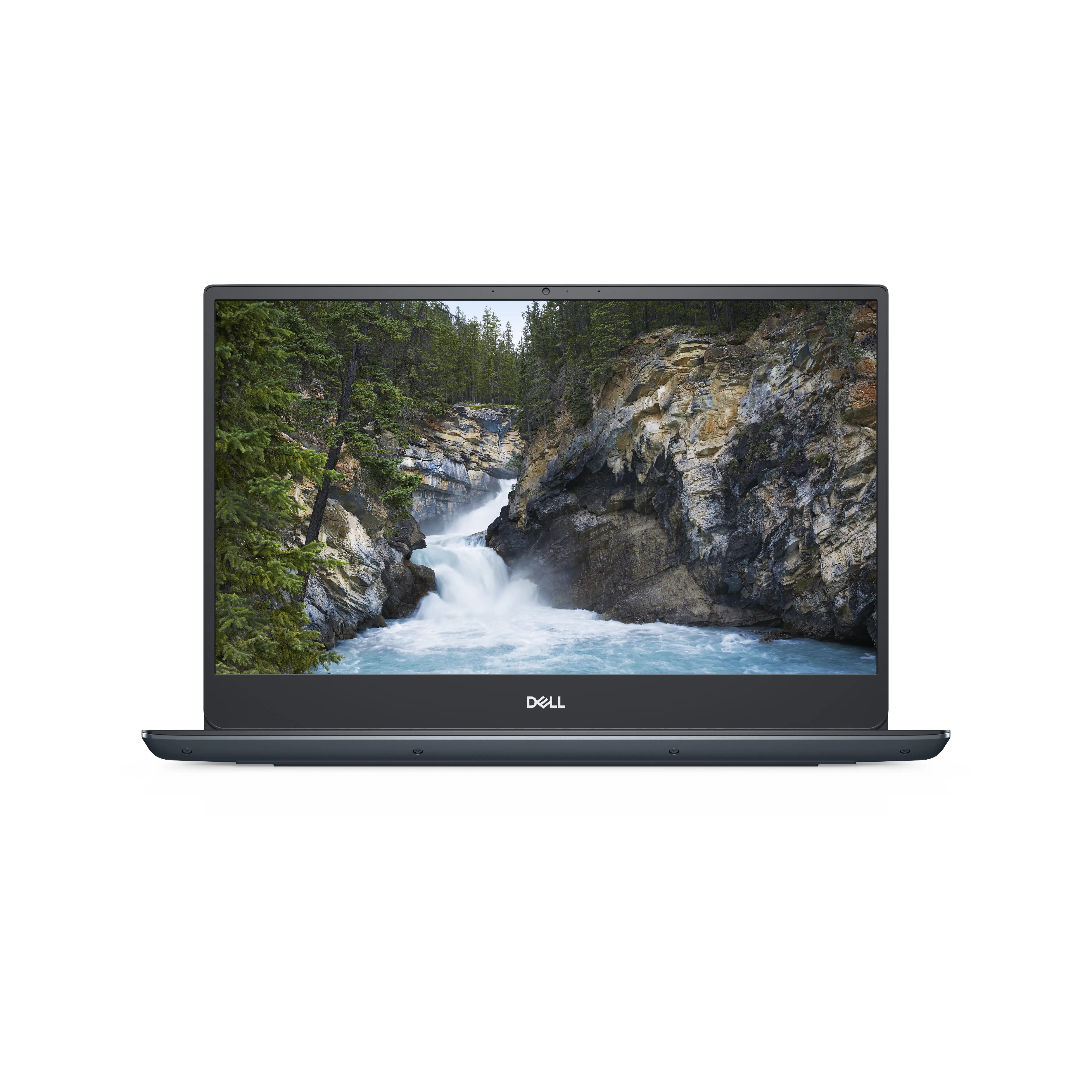 DELL 5490 5490-2754