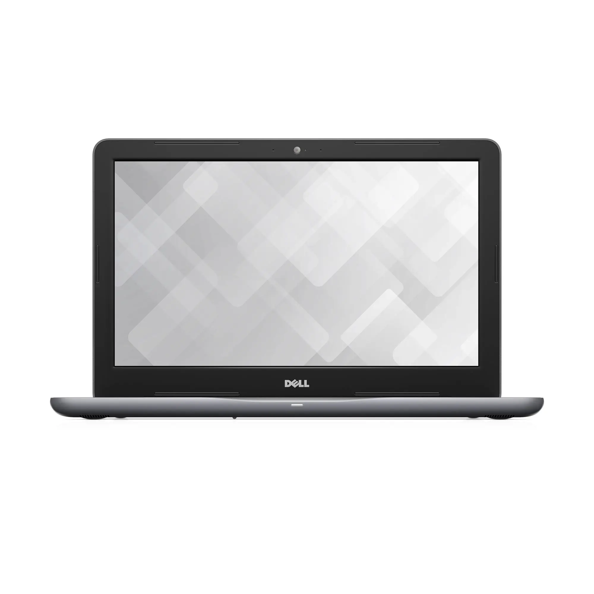 DELL 5567 5567-1547