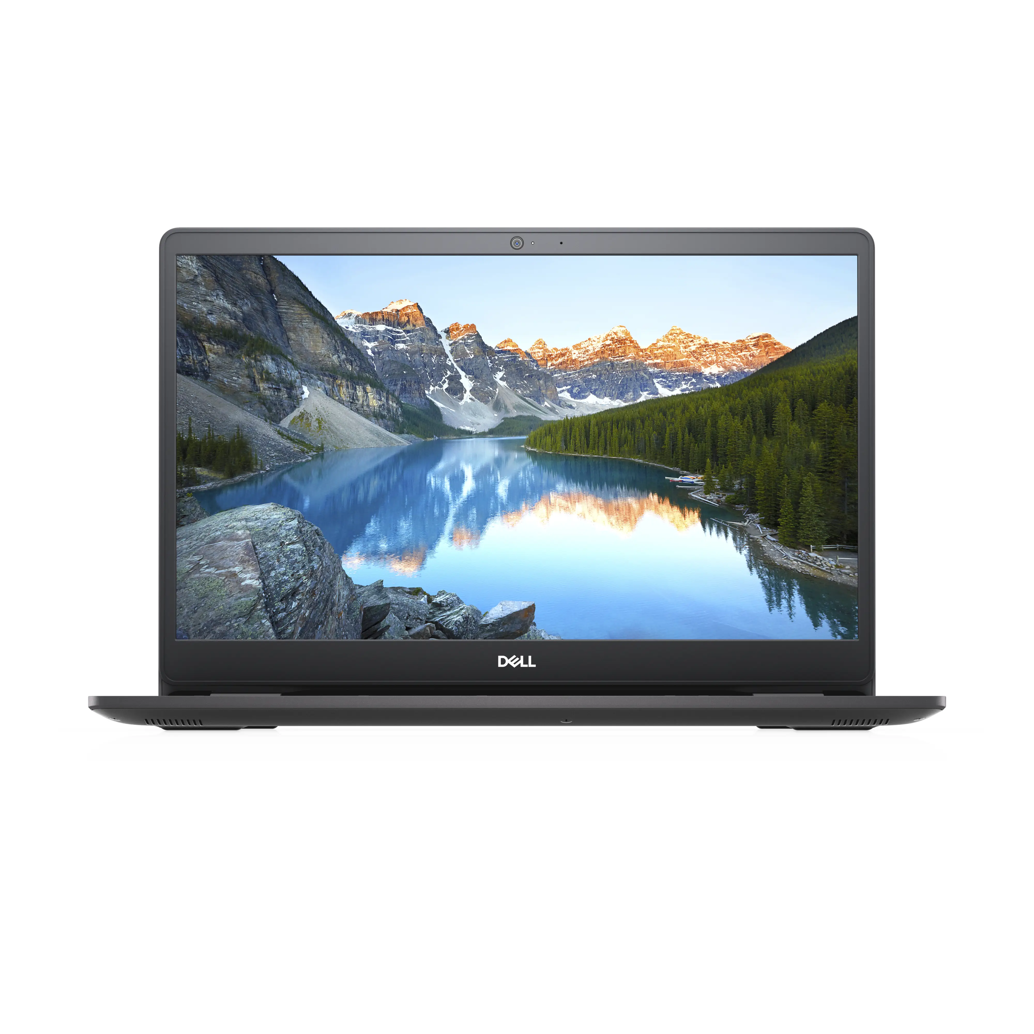 DELL 5593 5593-INS-E0005-BLK
