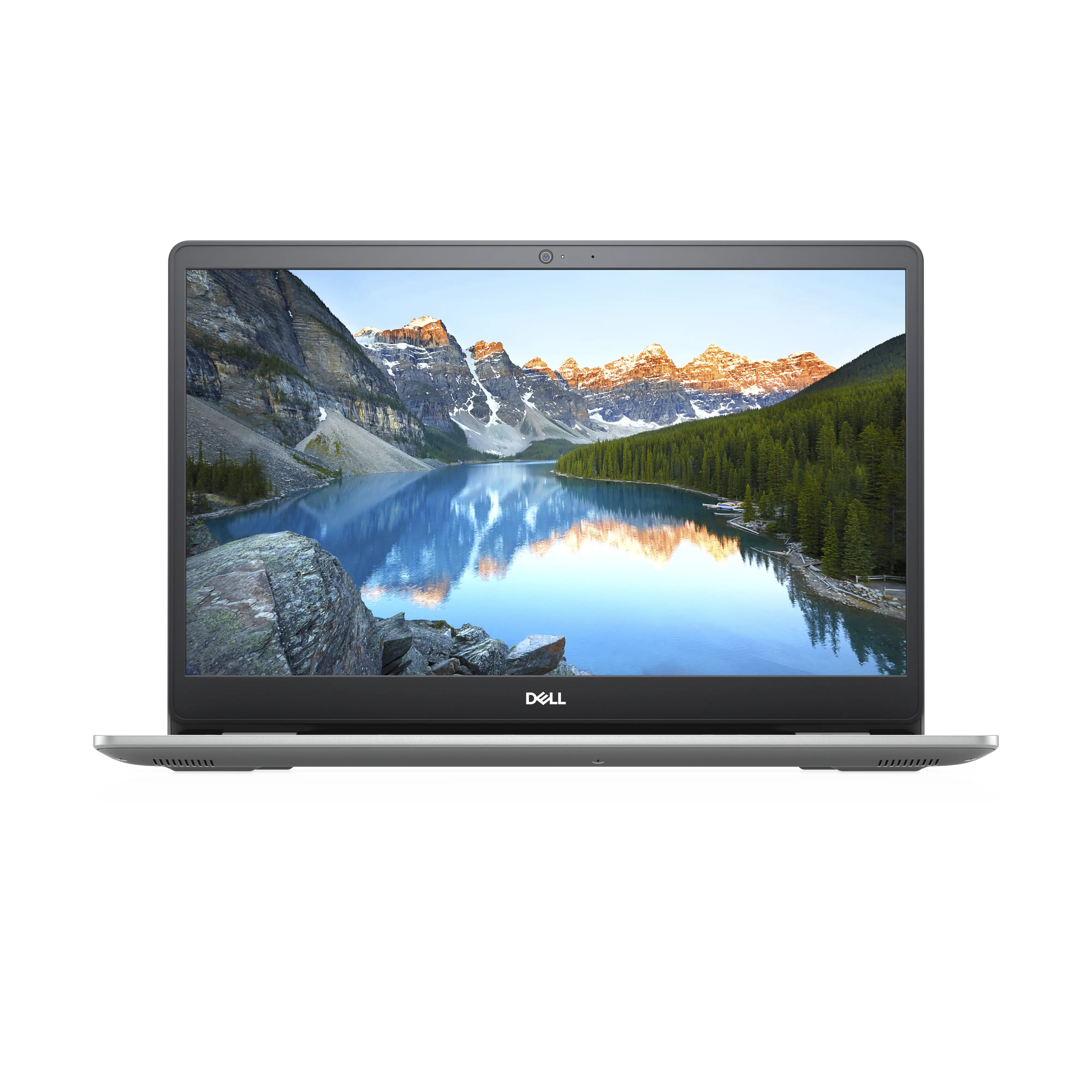 DELL 5593 5593-INS-E0005-SLV