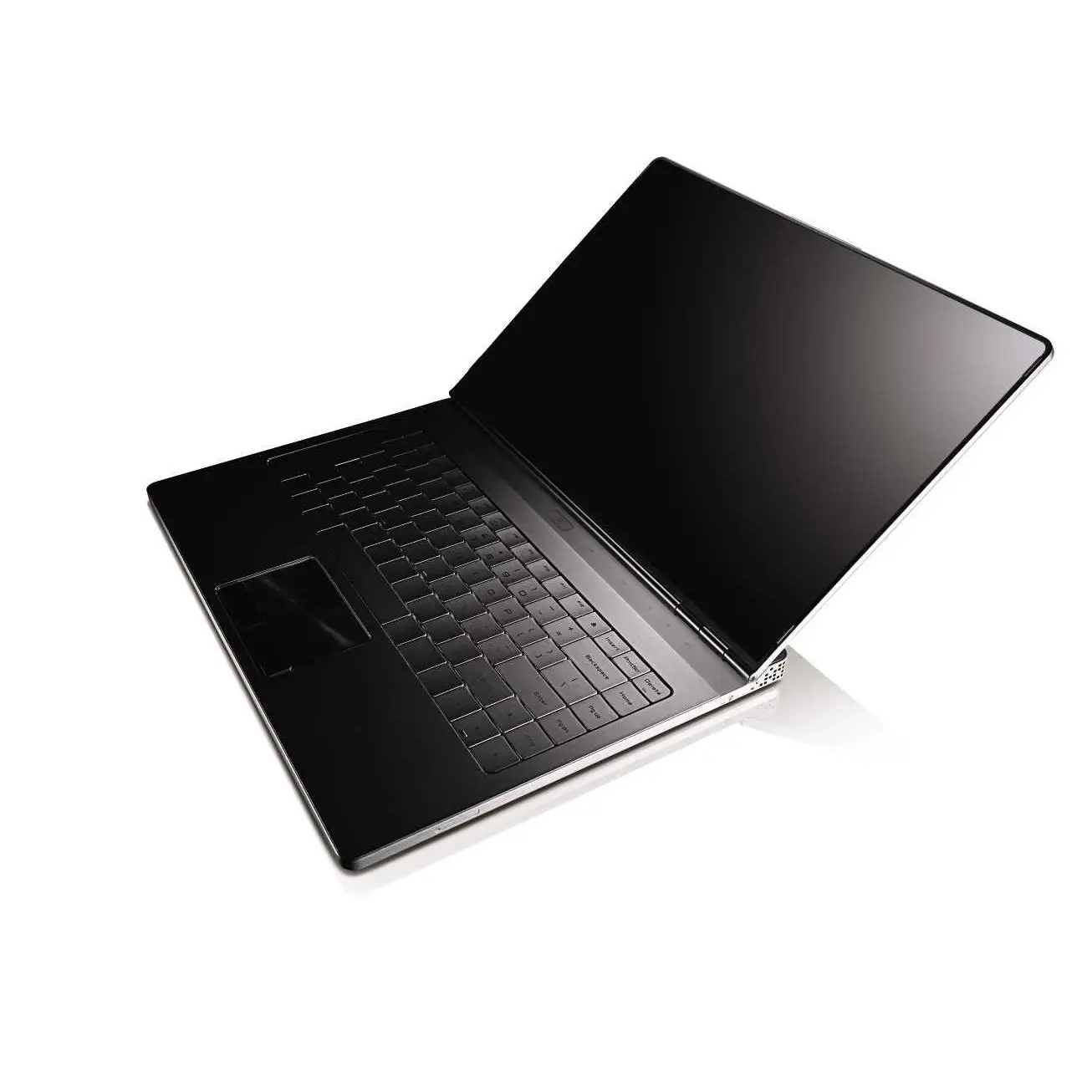 DELL A13-6349PWH