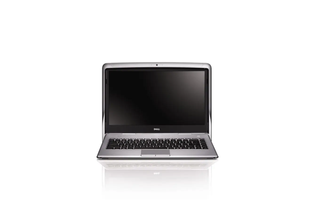 DELL ADAMO-XPS111NL