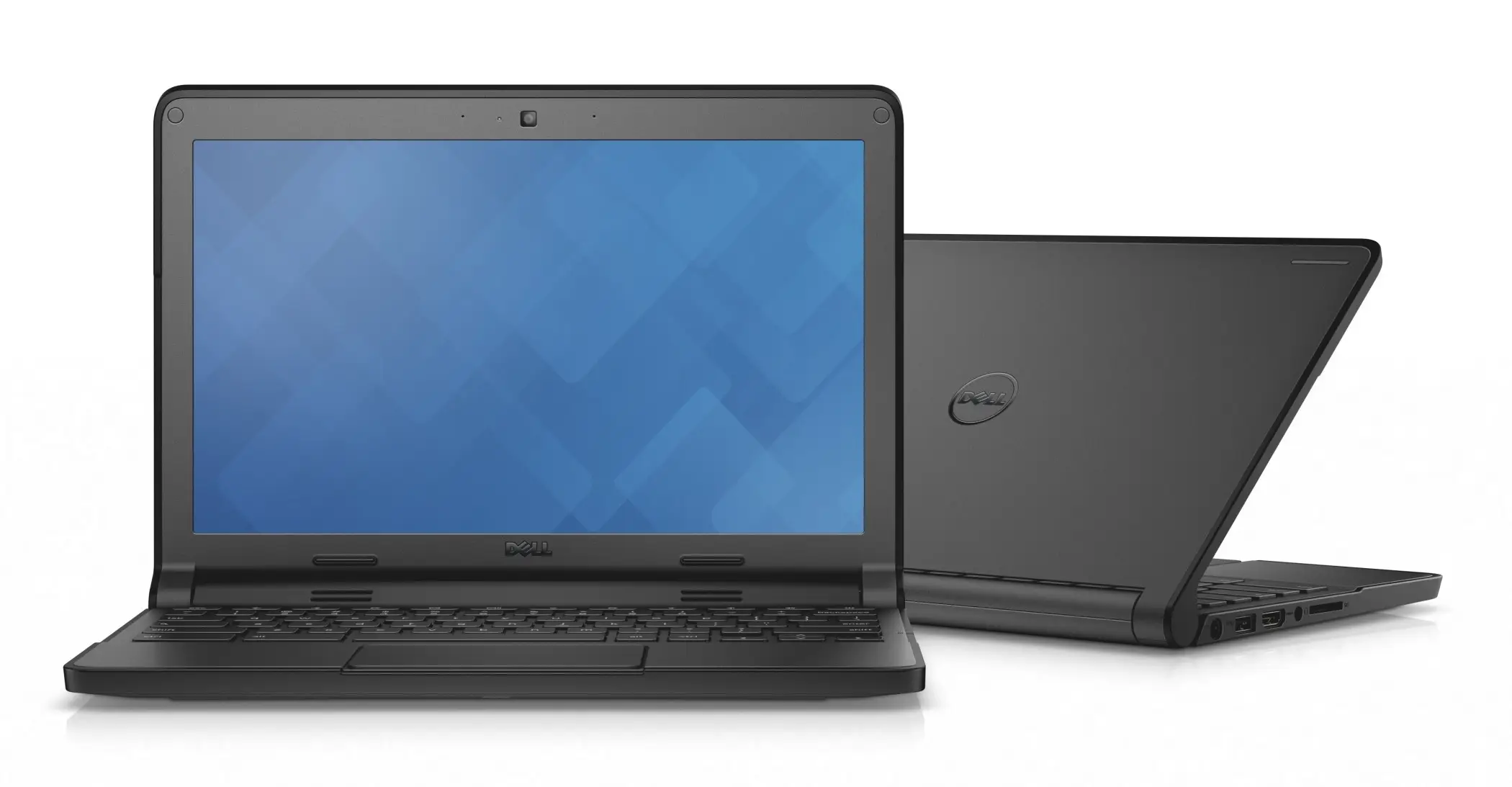 DELL Chromebook 11 11-1793