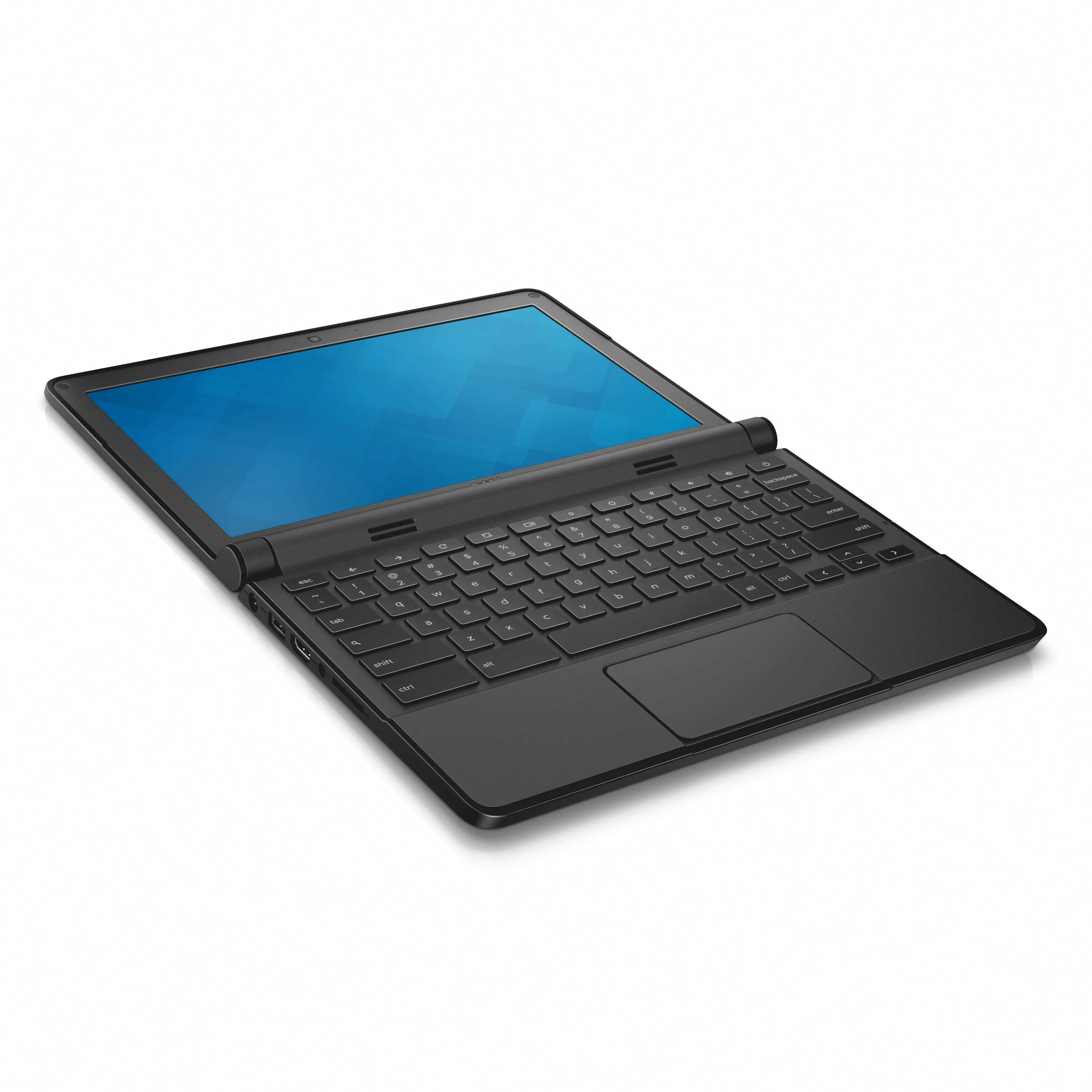 DELL Chromebook 11 DNCWYUE02S