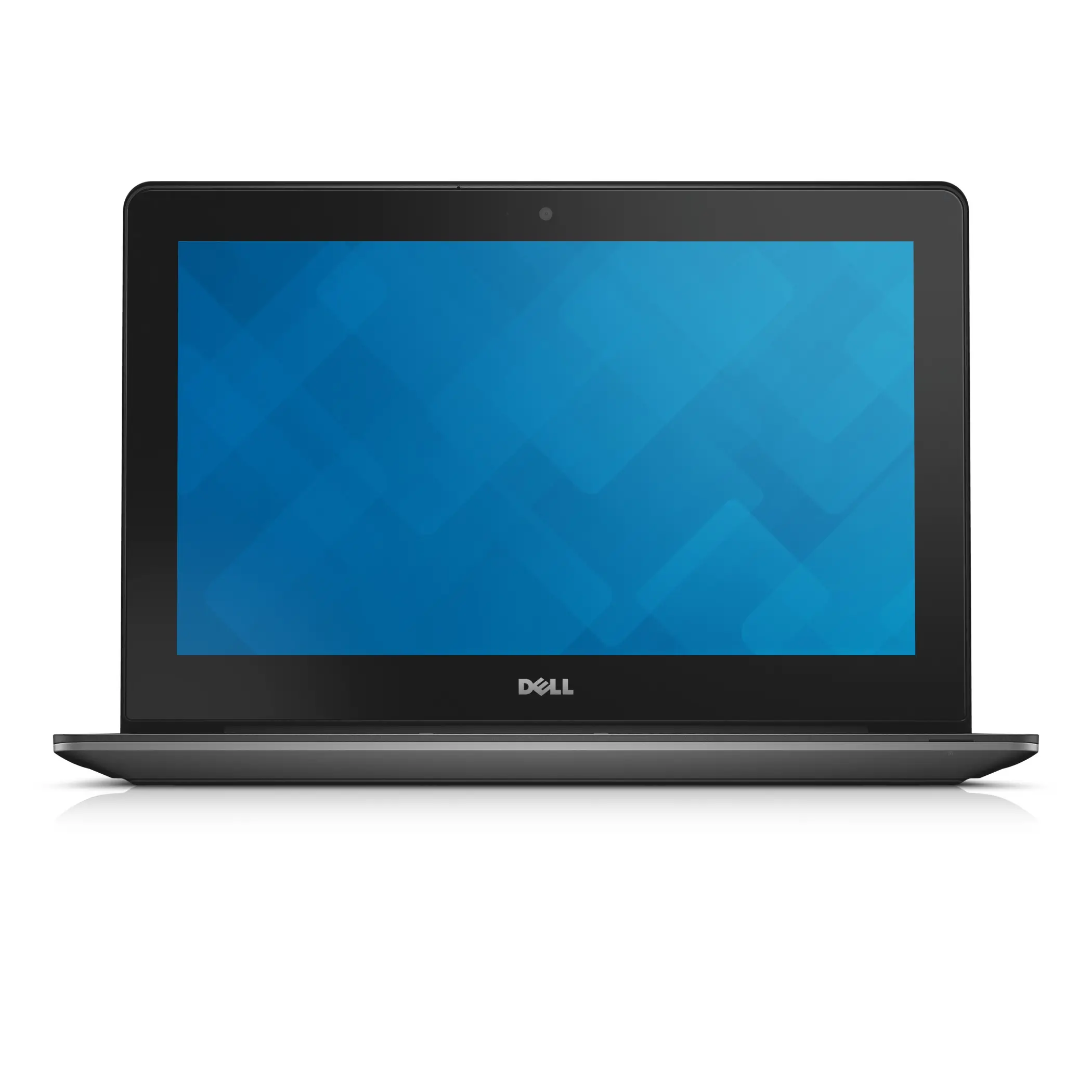 DELL Chromebook 11 NCBK11A35_FT_H001E