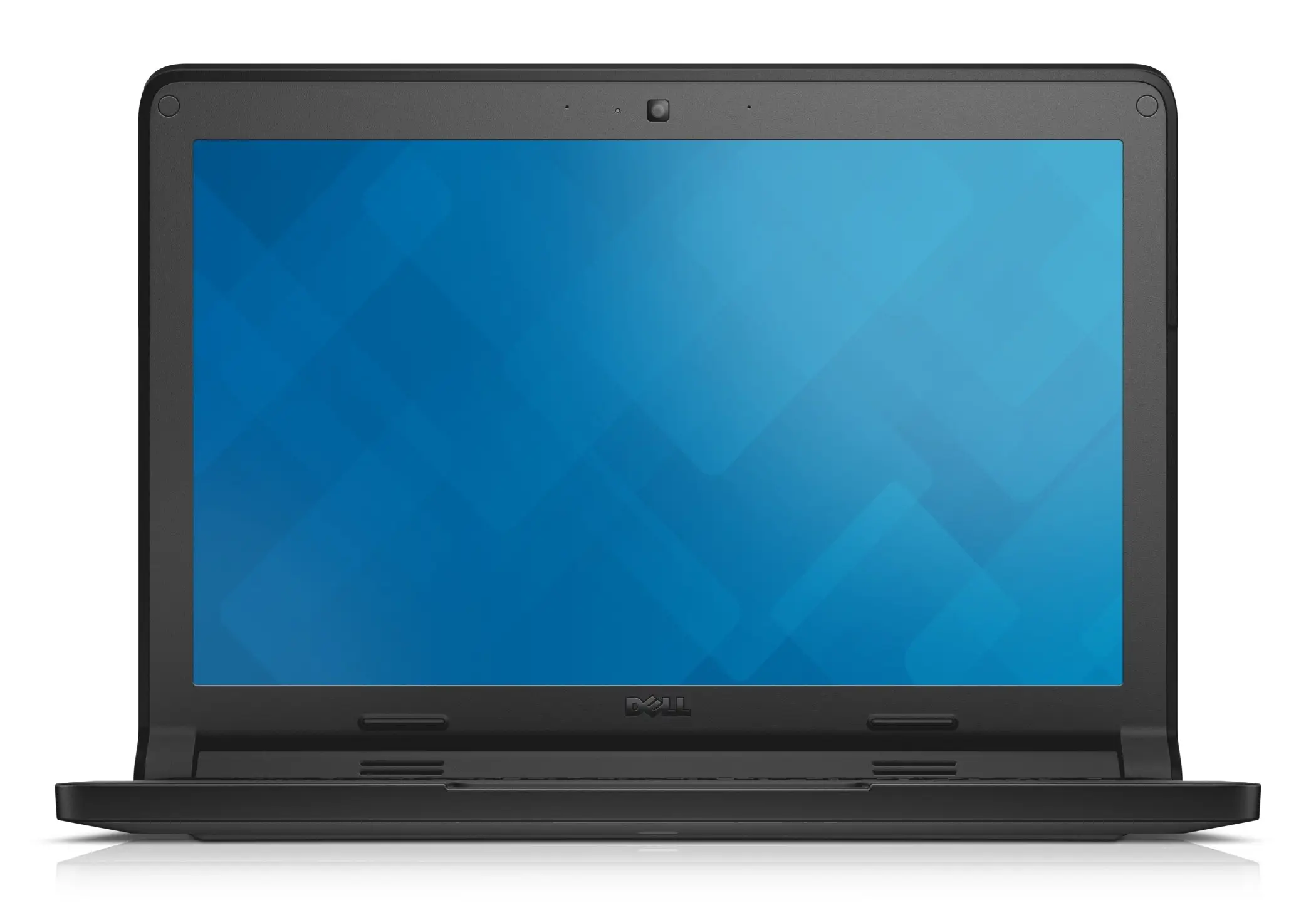 DELL Chromebook 3120 3120-1809