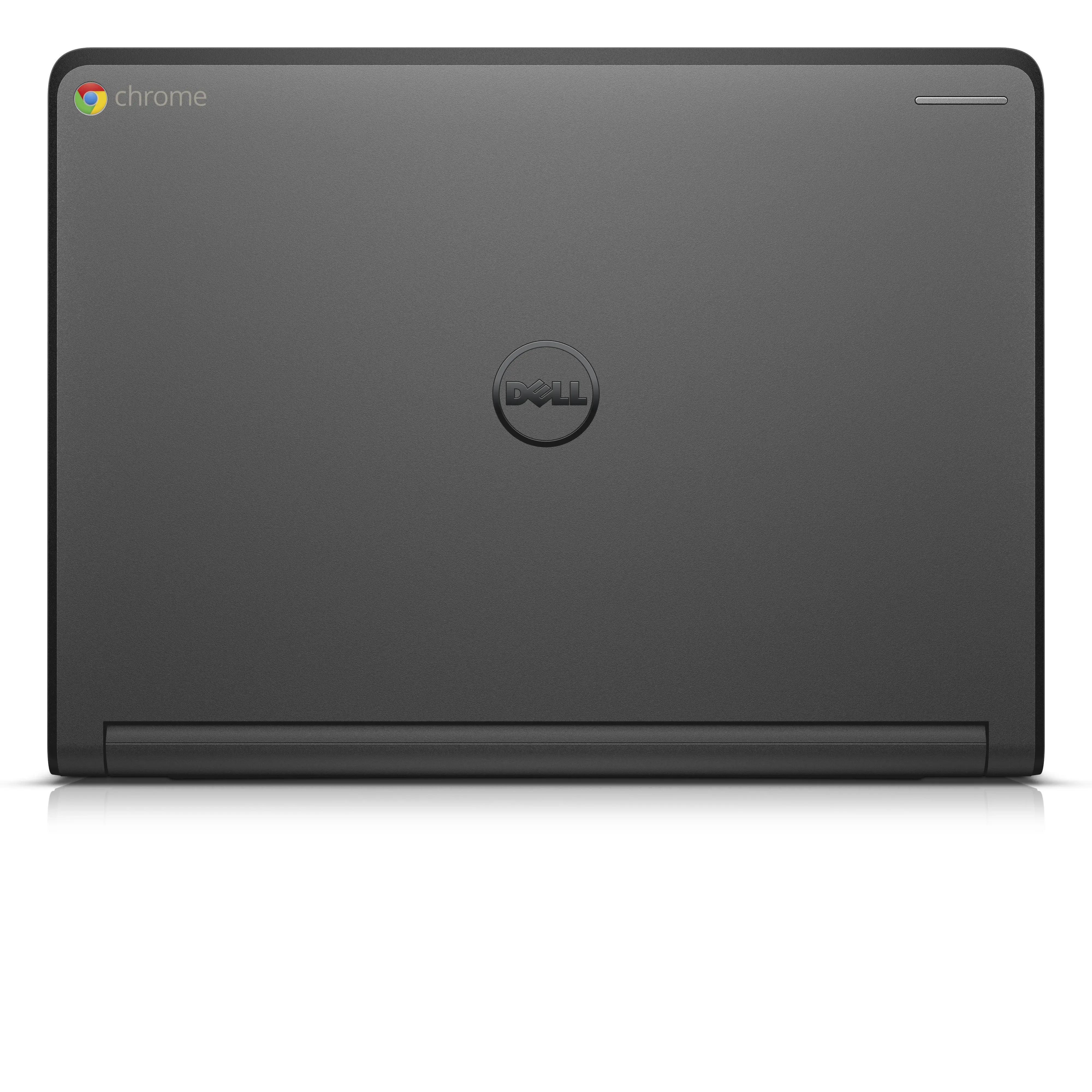DELL Chromebook 3120 CA003CHB3120UK