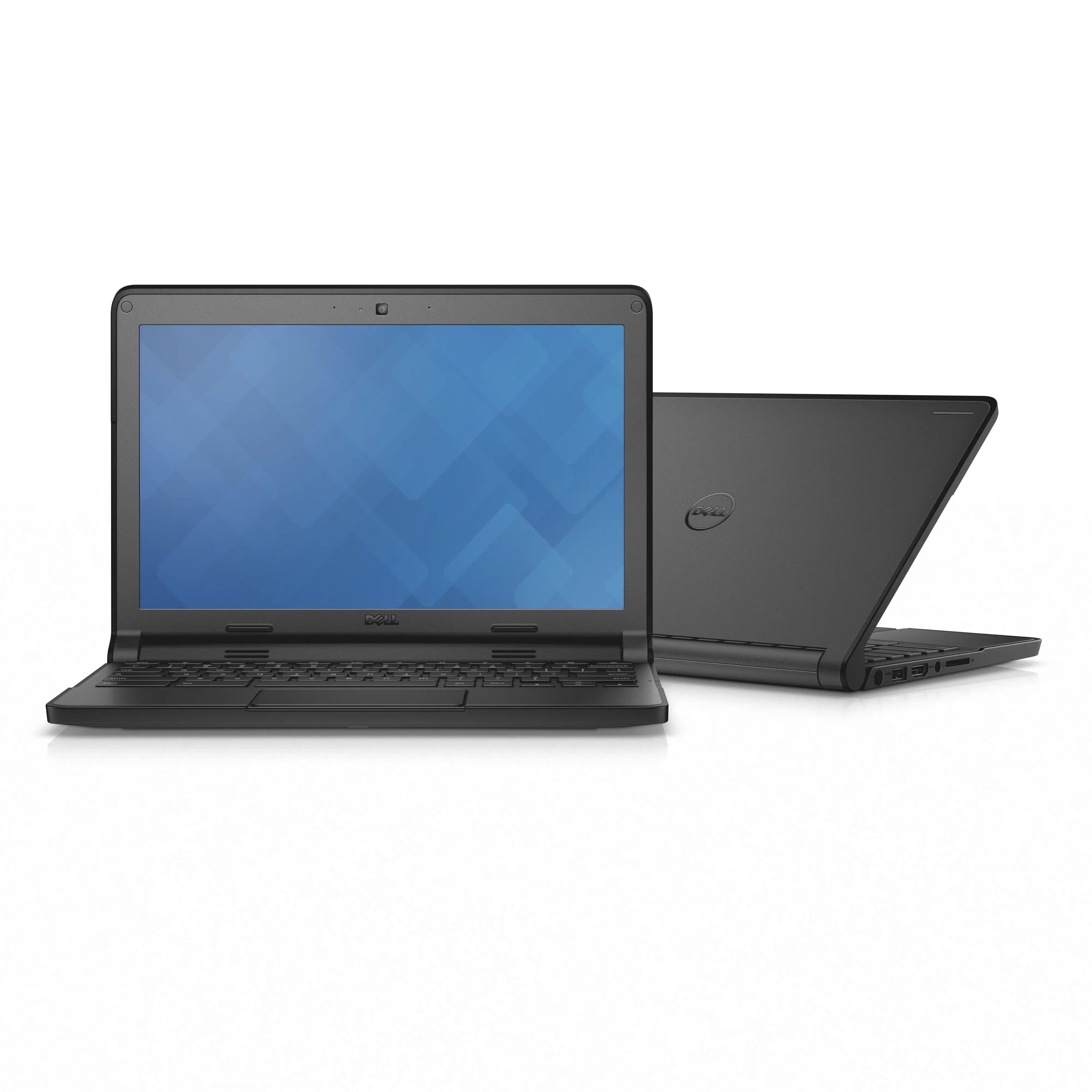 DELL Chromebook 3120 DNCWY03TS