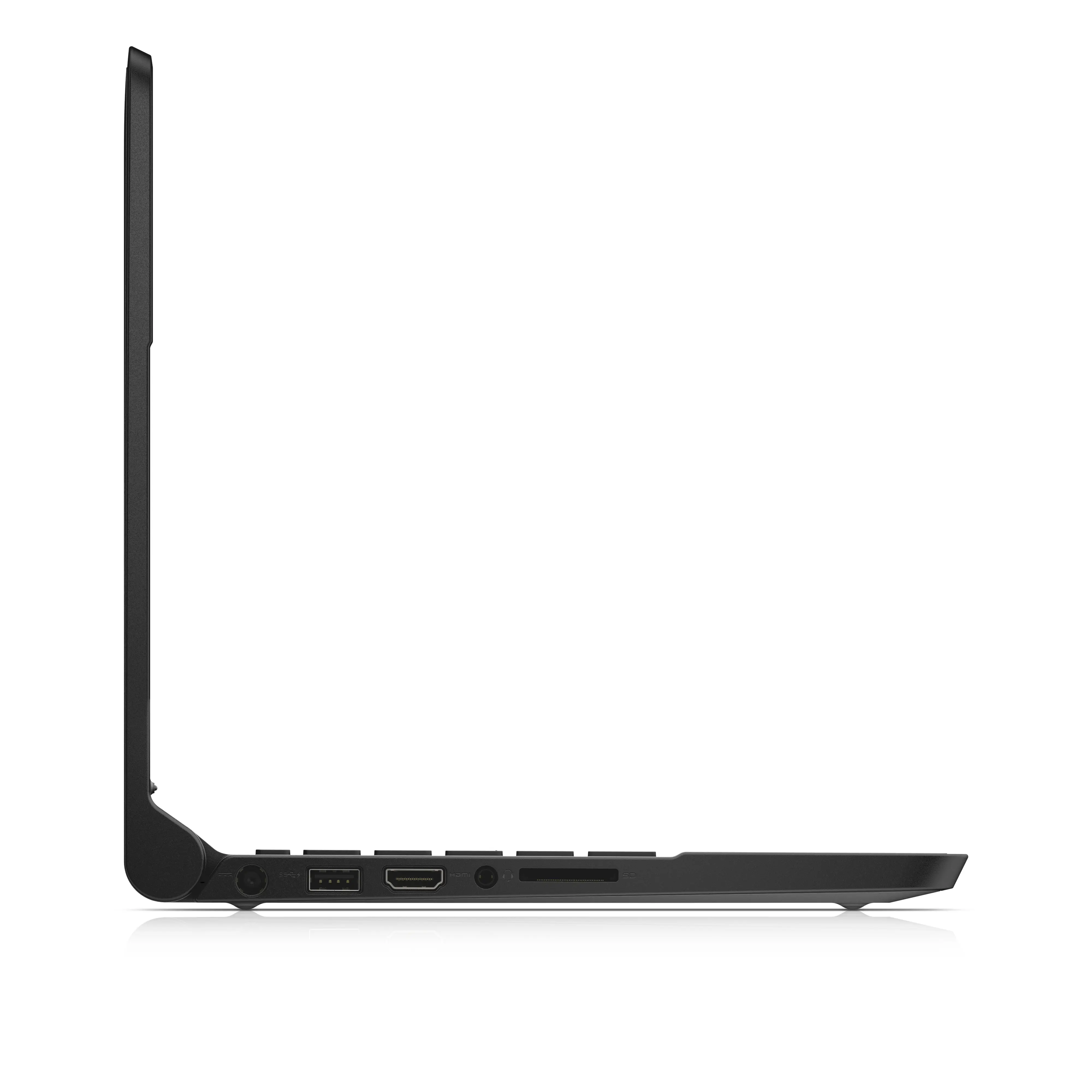 DELL Chromebook 3120 FNCWY01S1