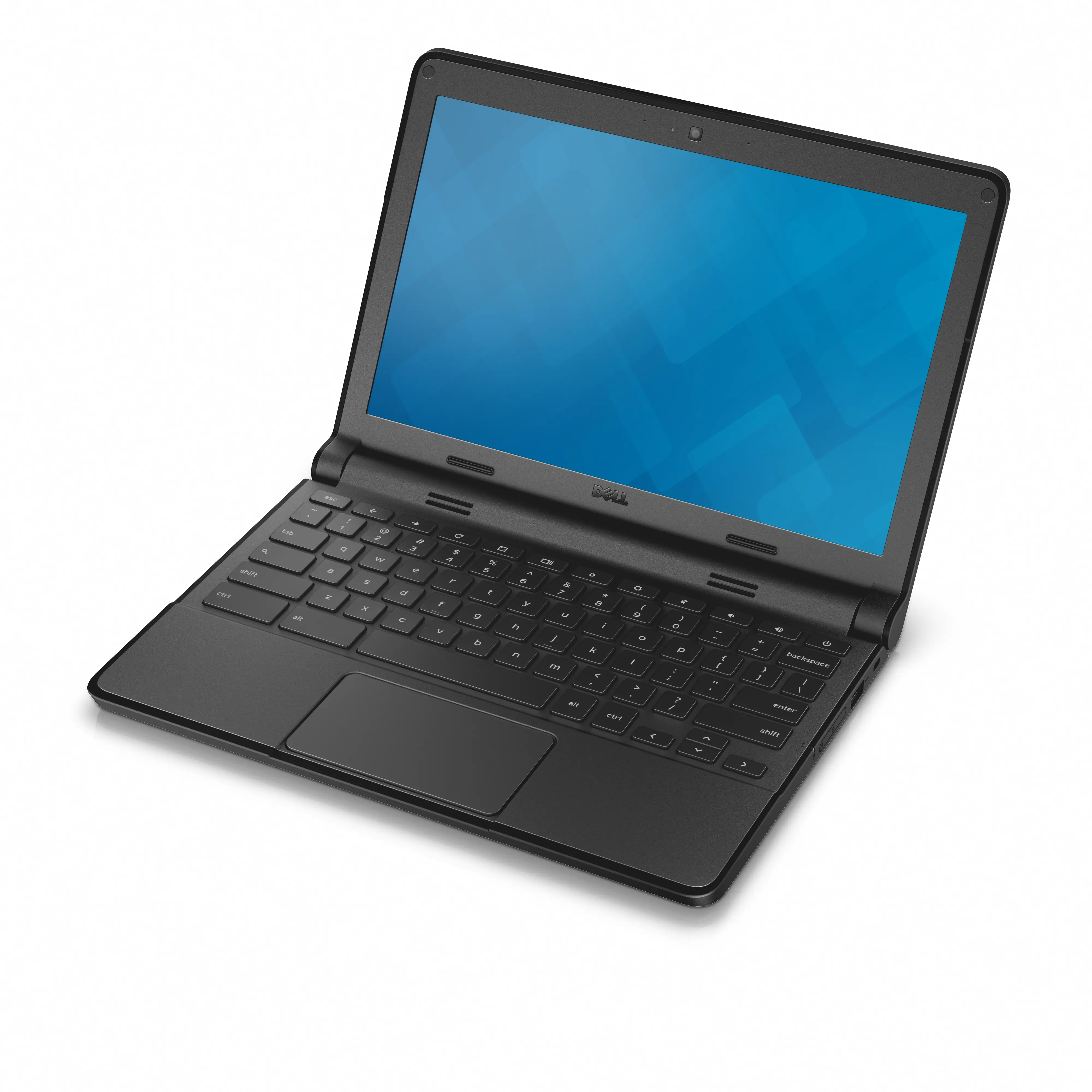 DELL Chromebook 3120 SM002CHB3120