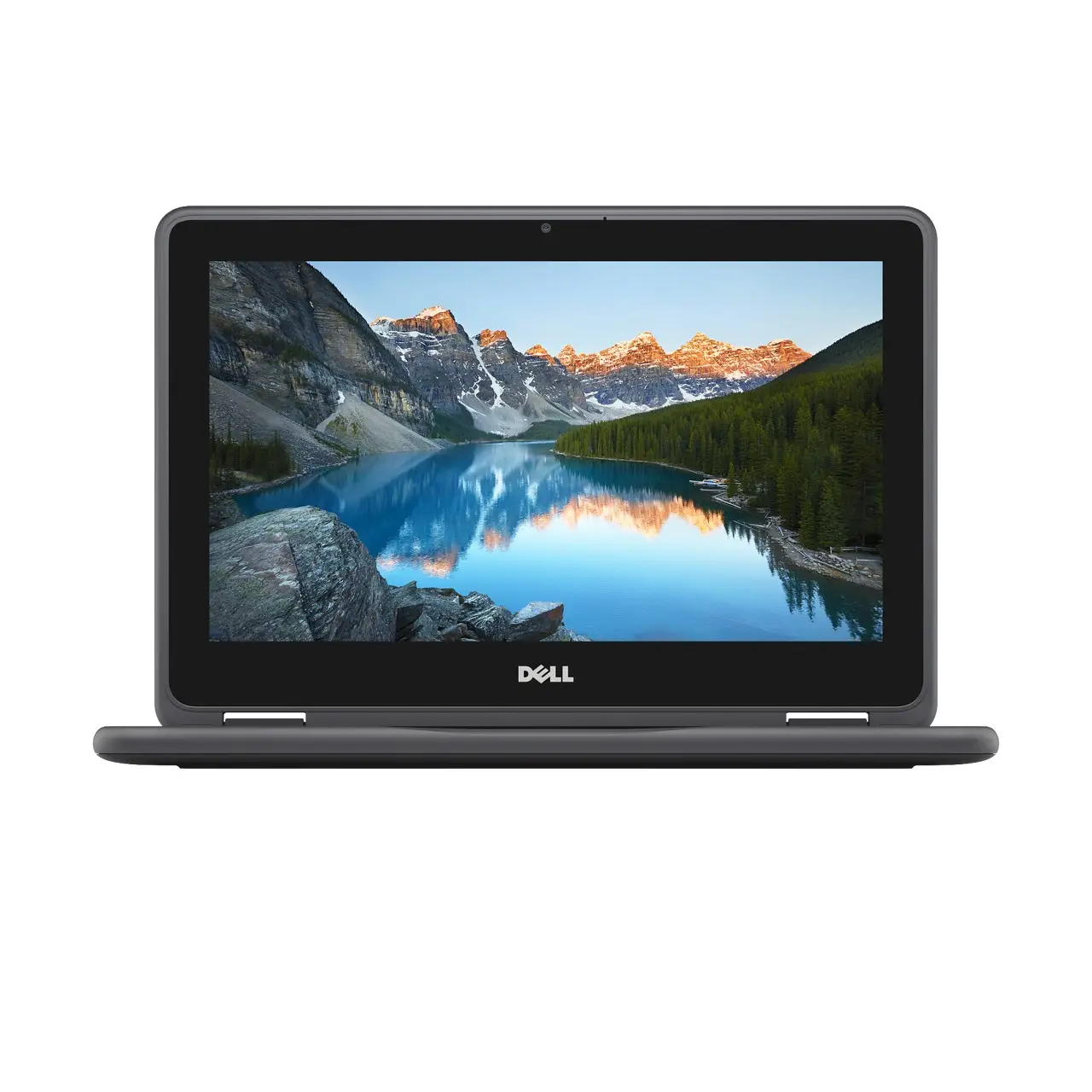 DELL Chromebook 3181 3181-3712