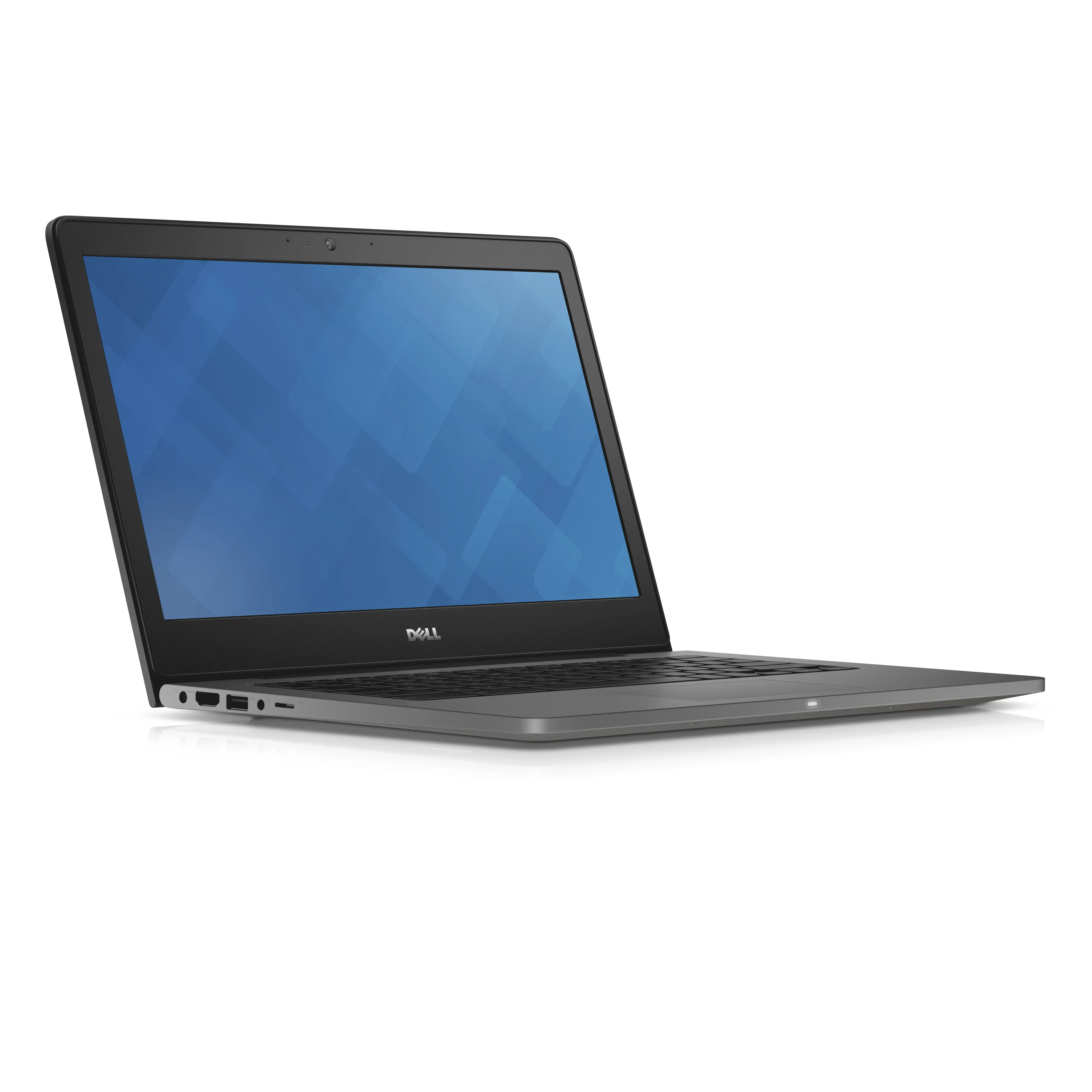 DELL Chromebook 7310 DNCWYM05S