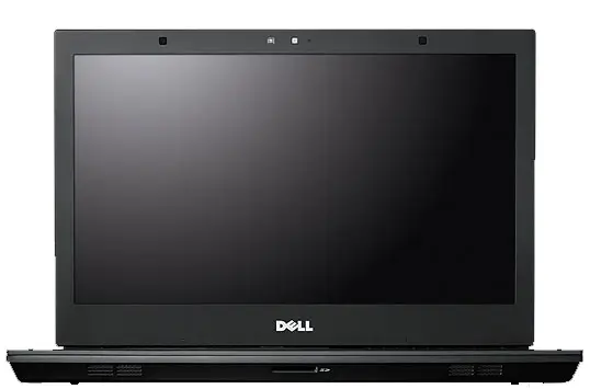 DELL E4310-E111FR
