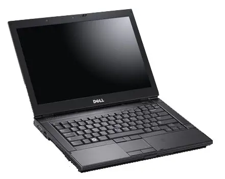 DELL E6410-E333NL