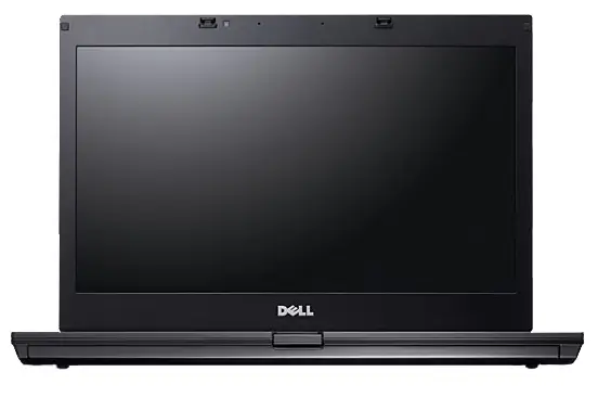 DELL E6510-M311BE