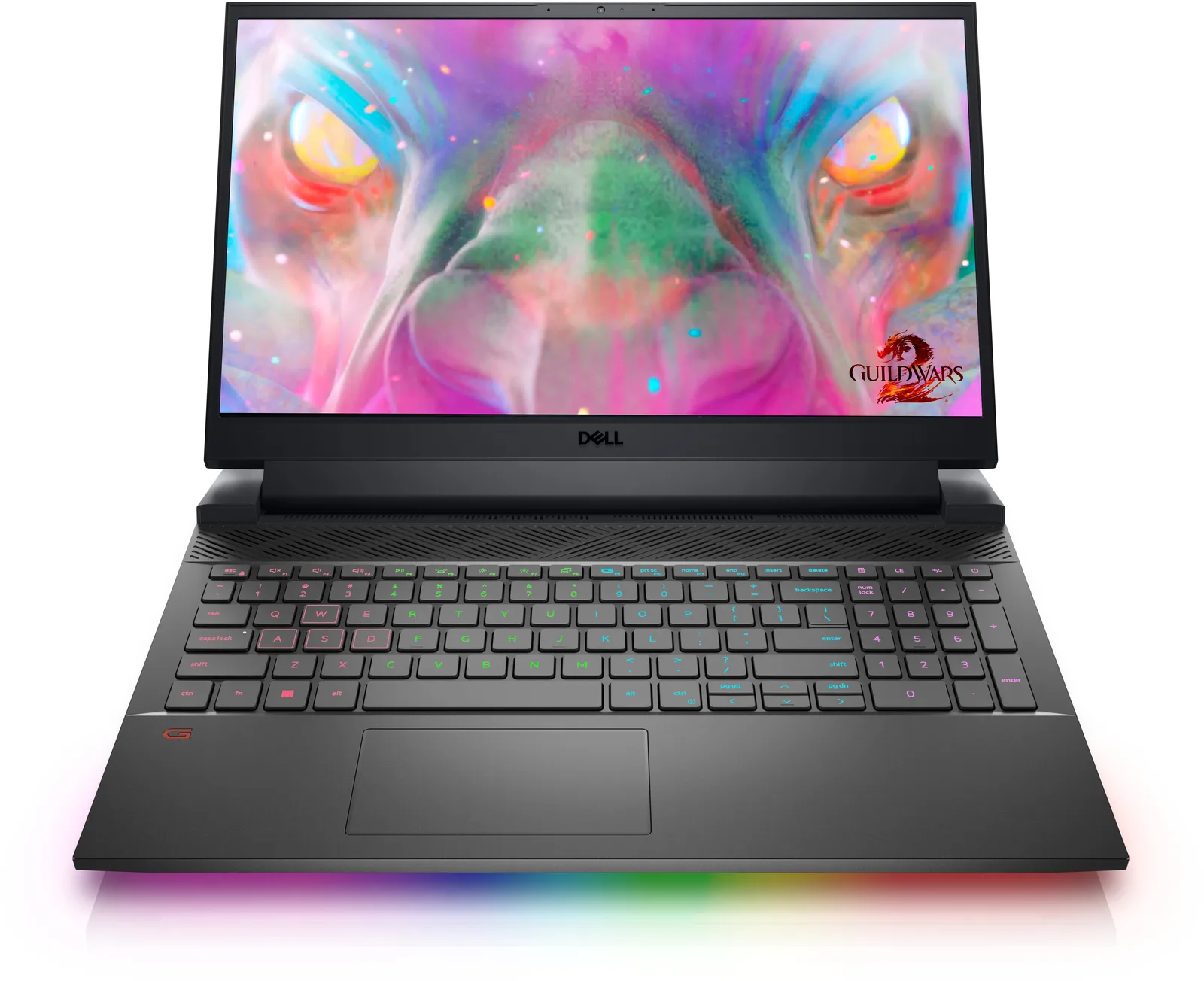 DELL G15 5520 D560738WIN9B