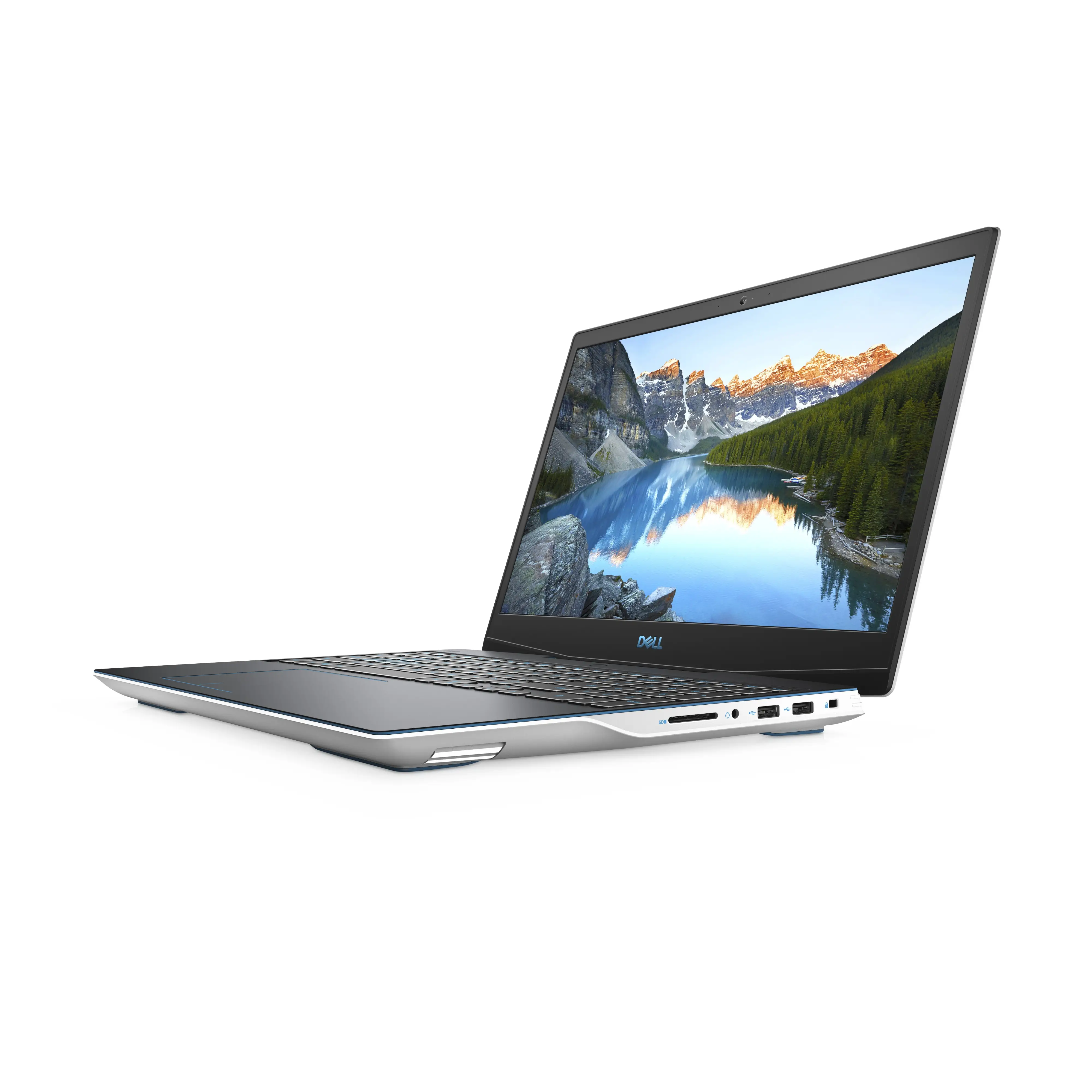 DELL 3500 G315-5744