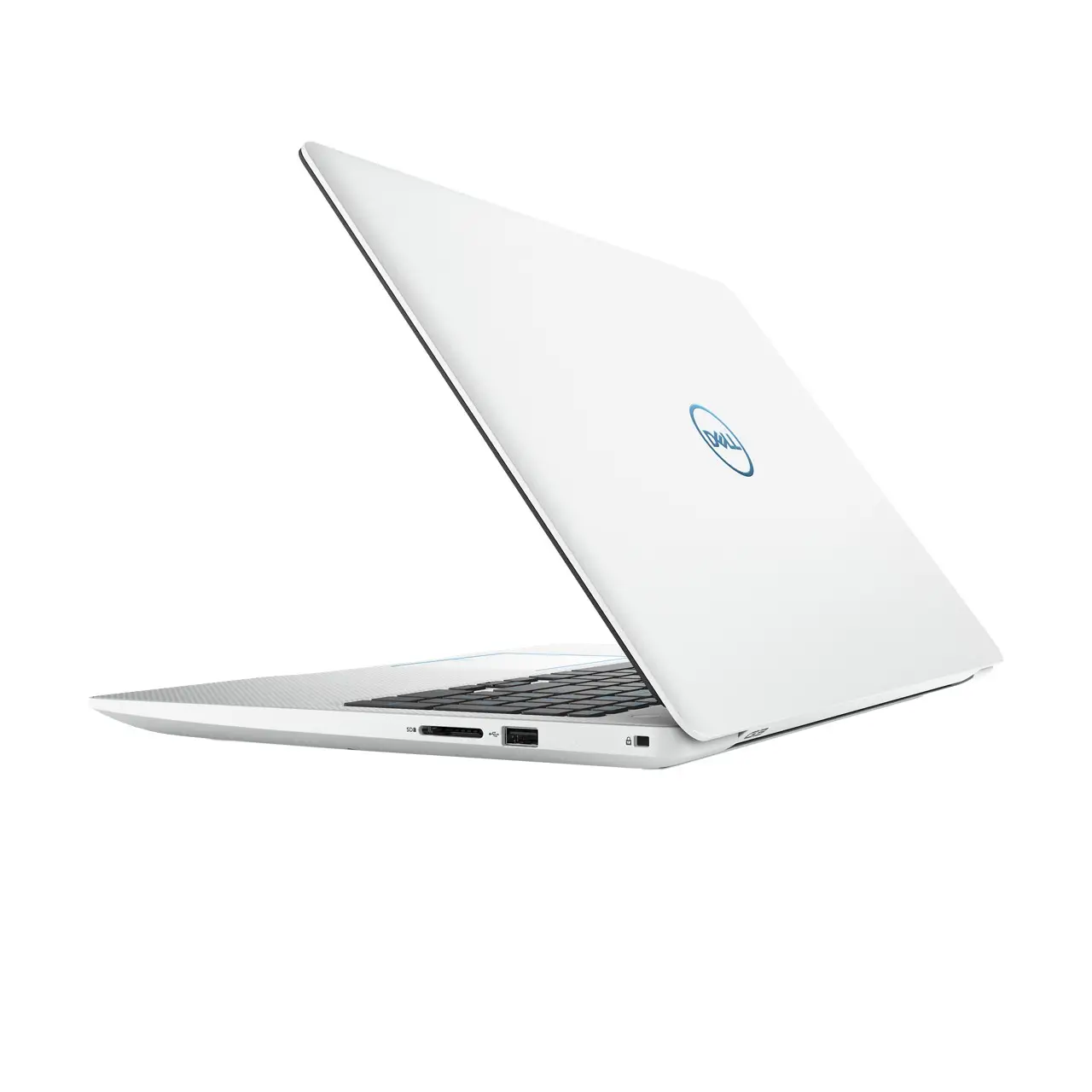 DELL G3 3579 B510503AU