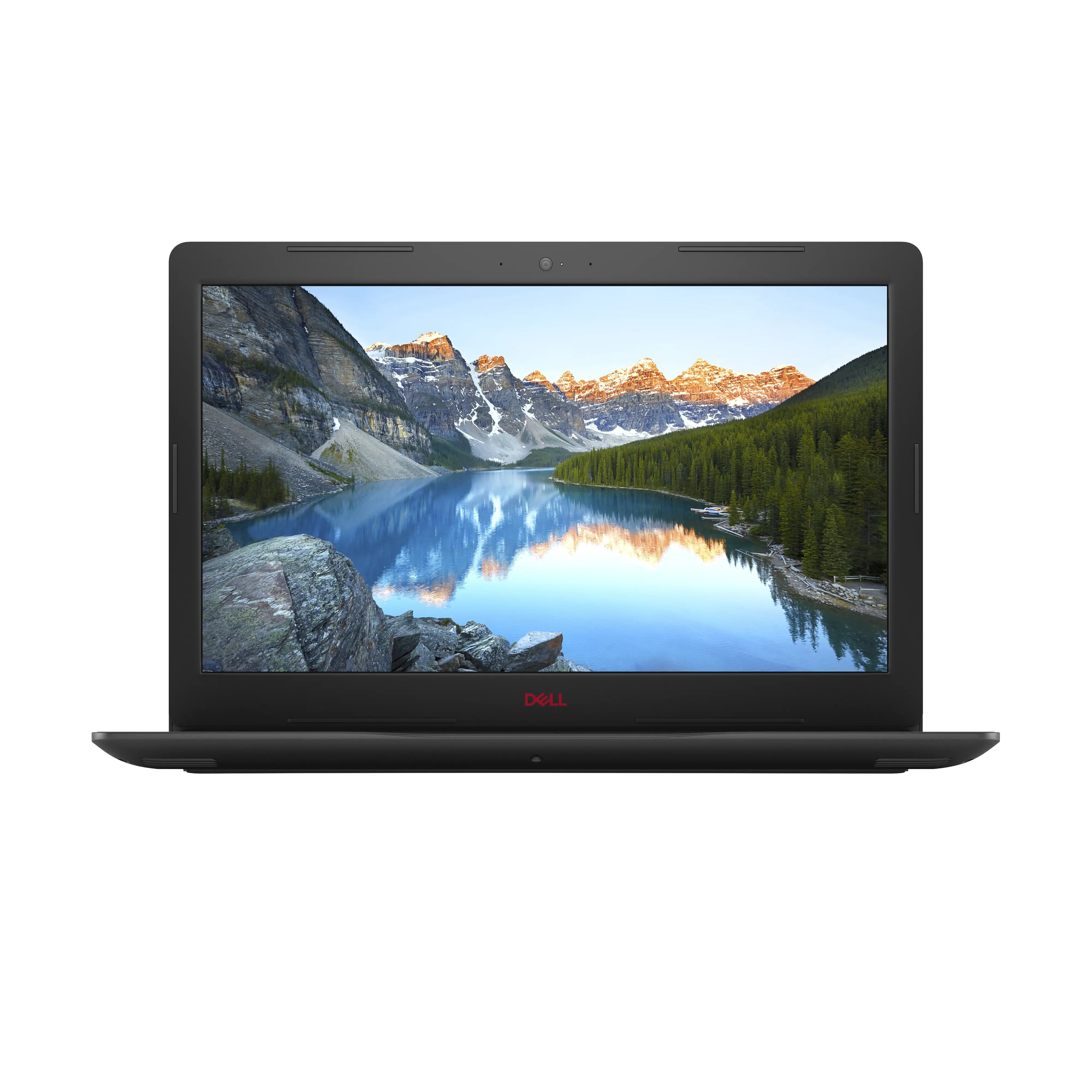 DELL 3579 G3-3579-R1T48BTW