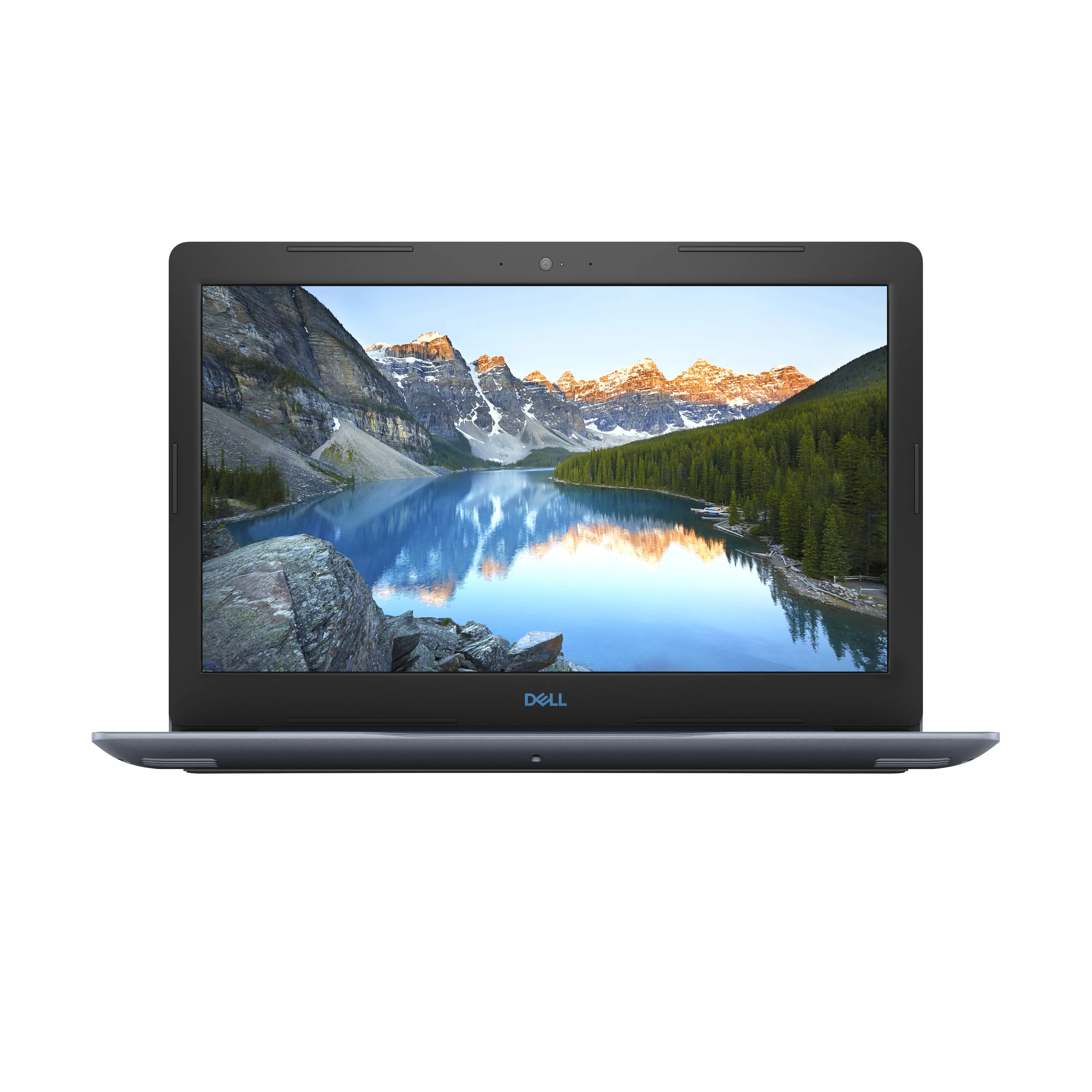 DELL 3579 G3-3579-R62P48LTW