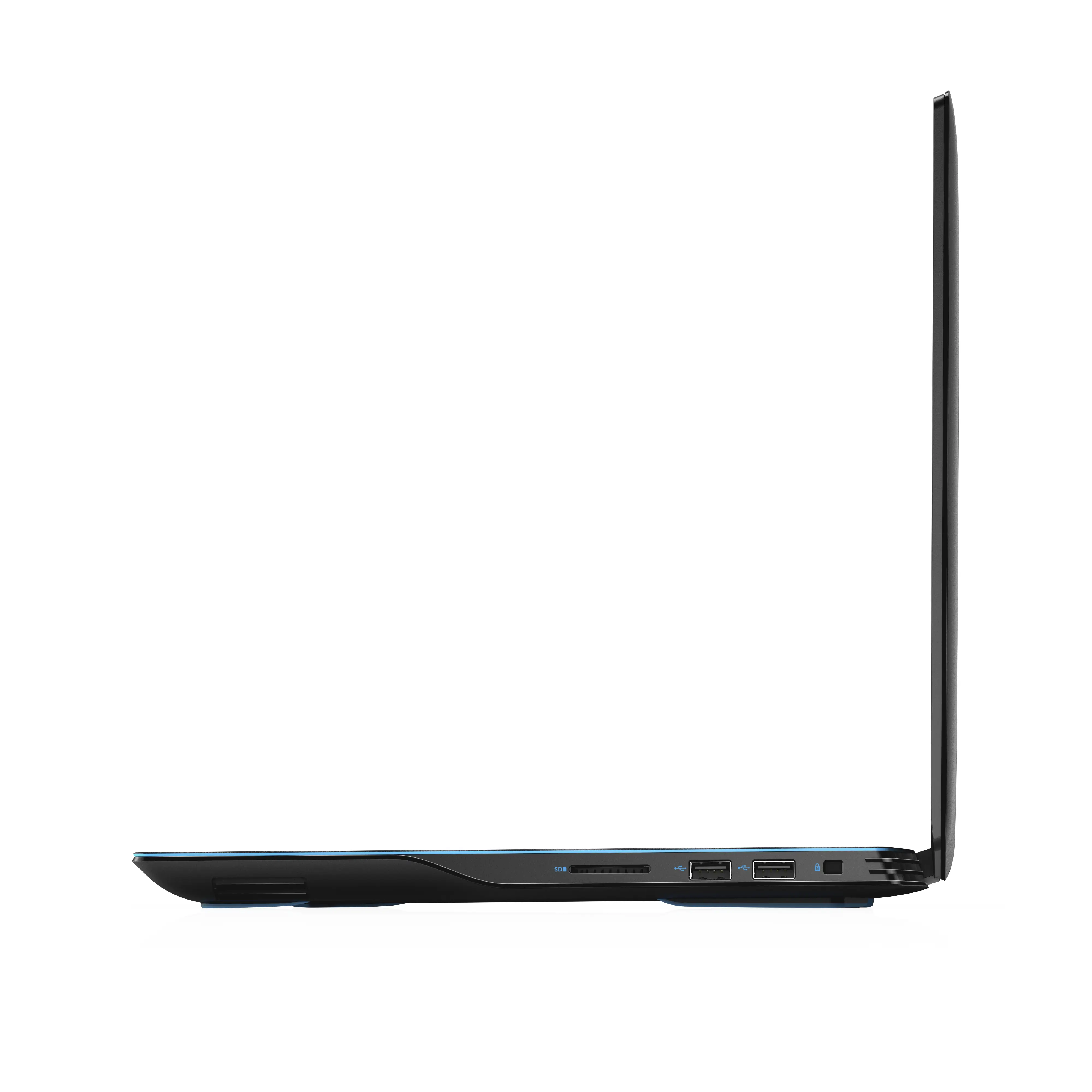 DELL G3 3590 G315-6783