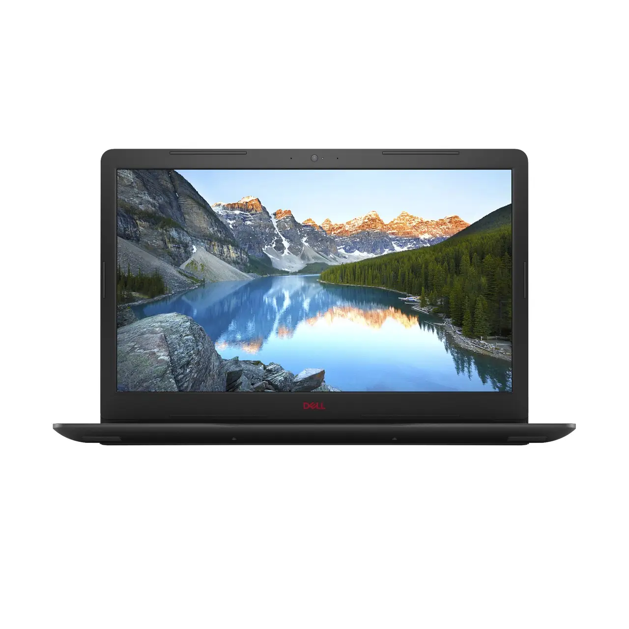 DELL G3 3779 3779-9457
