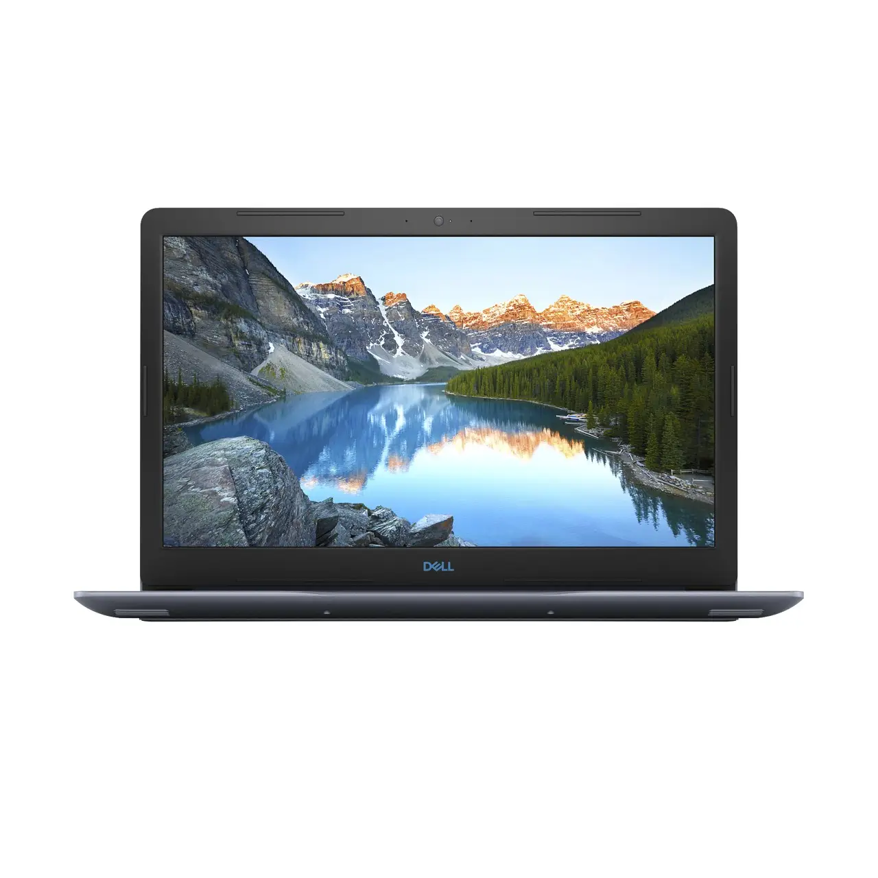 DELL G3 3779 8X93X