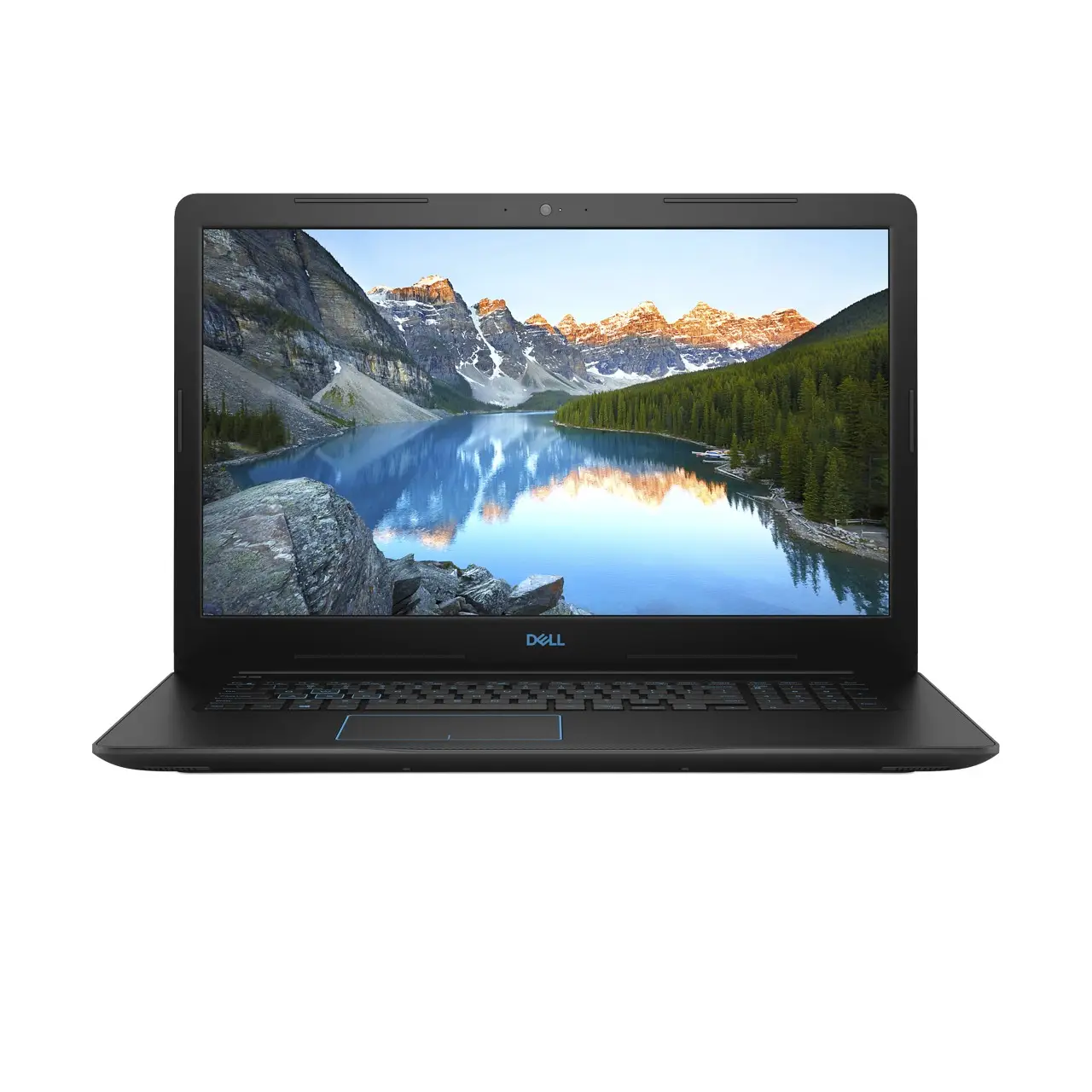 DELL G3 3779 B510512AU