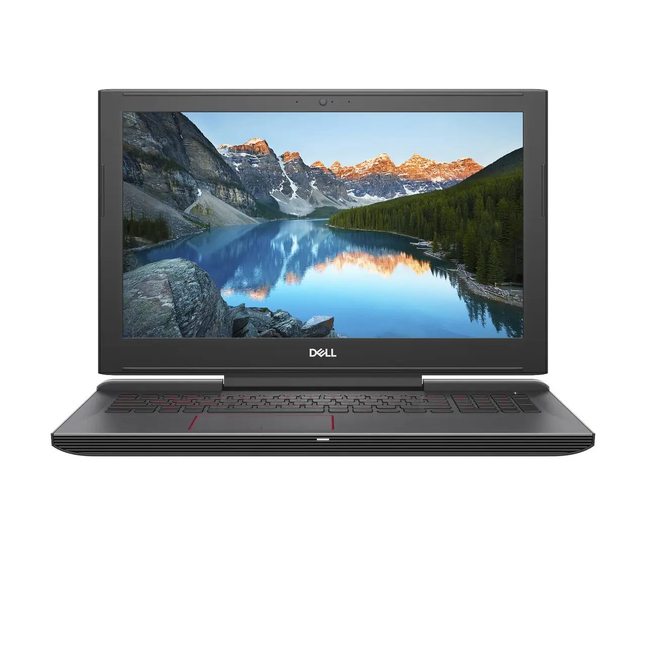 DELL G5 5587 5587-2829