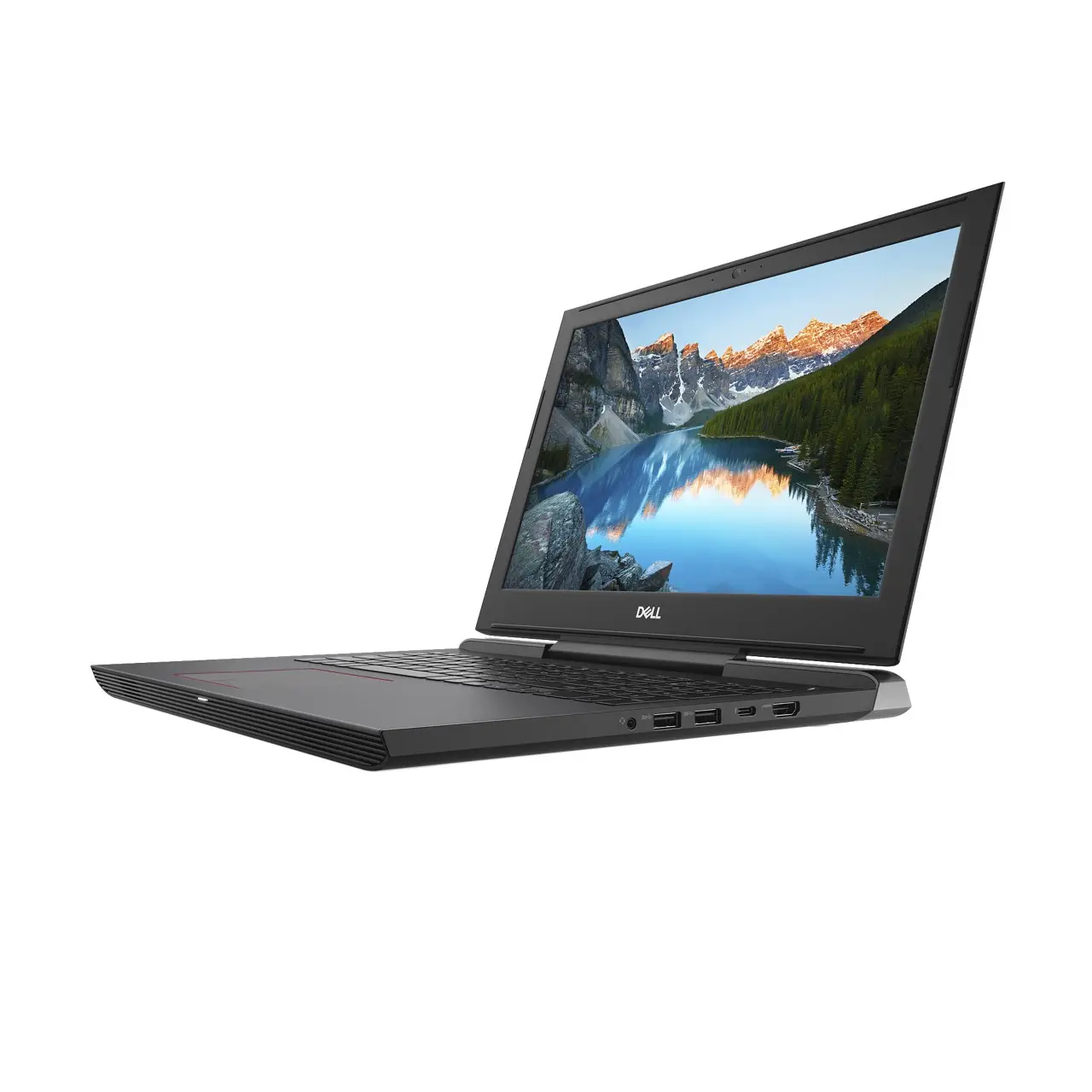 DELL G5 5587 5587-3719