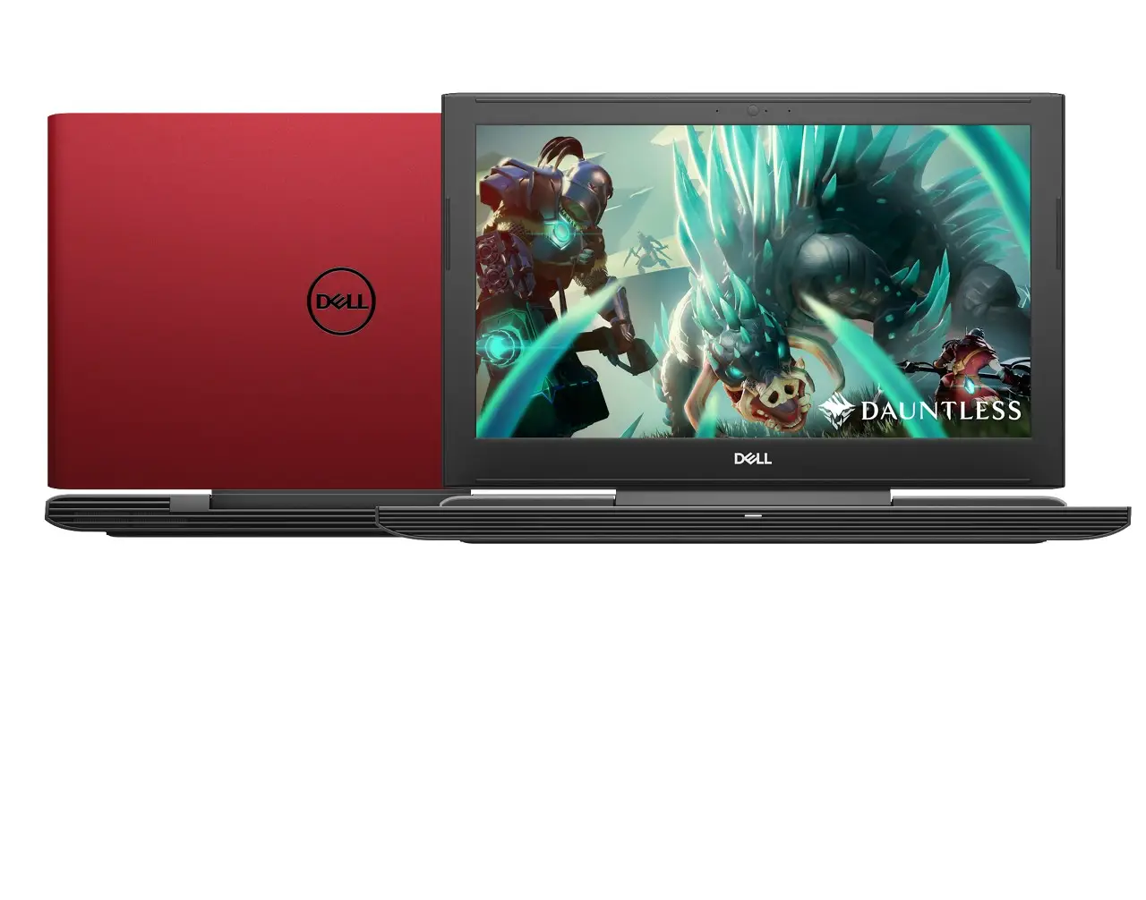 DELL G5 5587 5587-9679