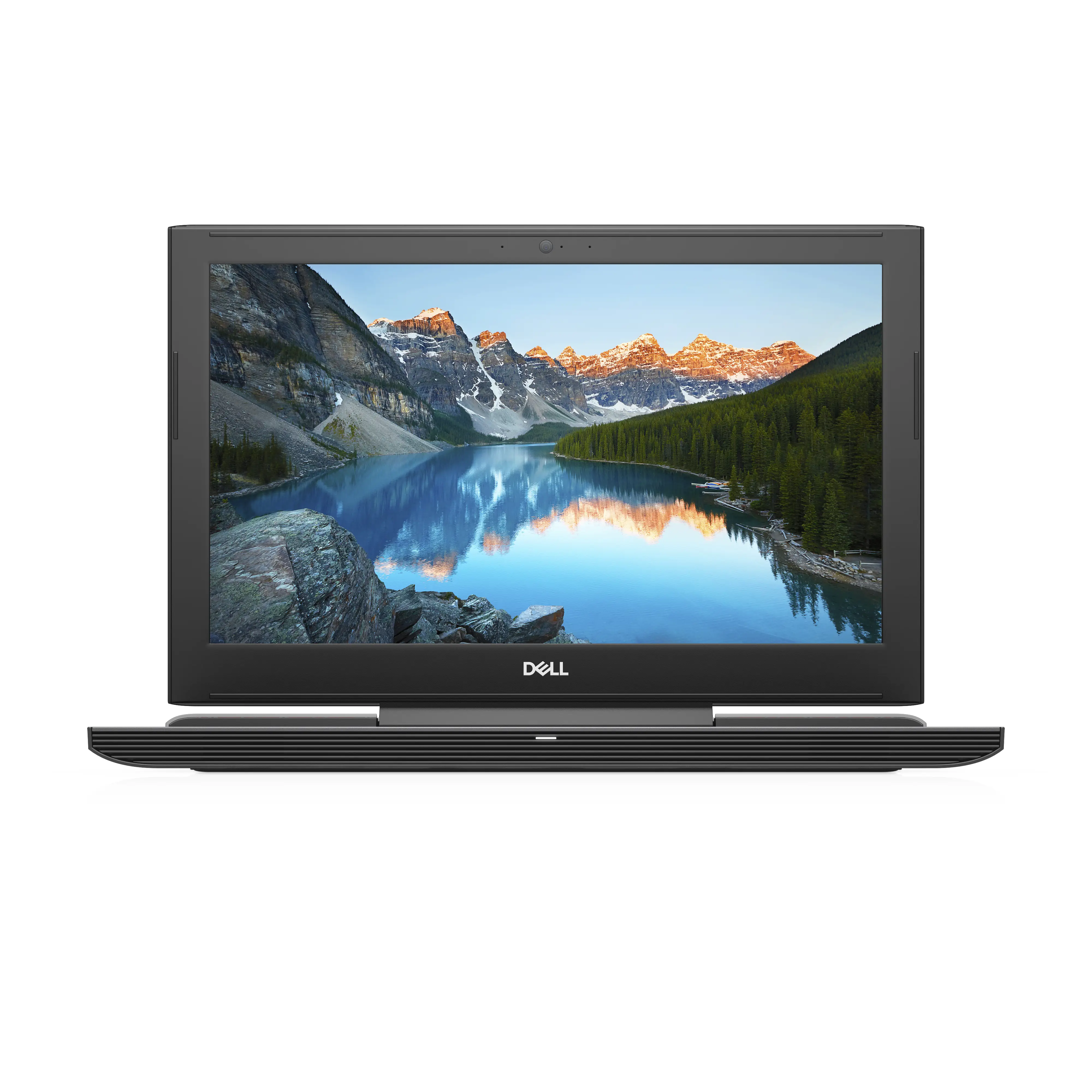 DELL G5 5587 5587-9907