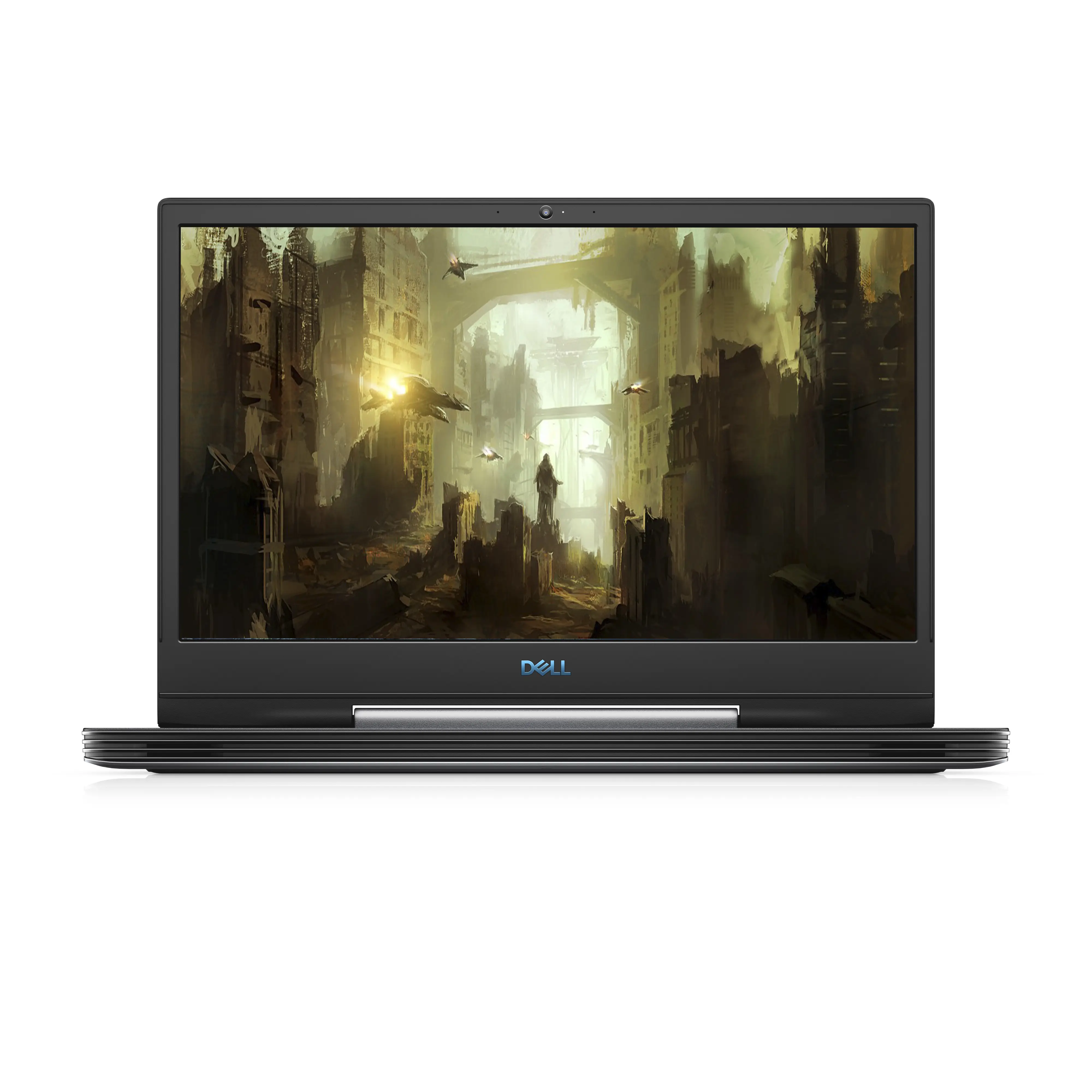 DELL G5 5590 5590-5934