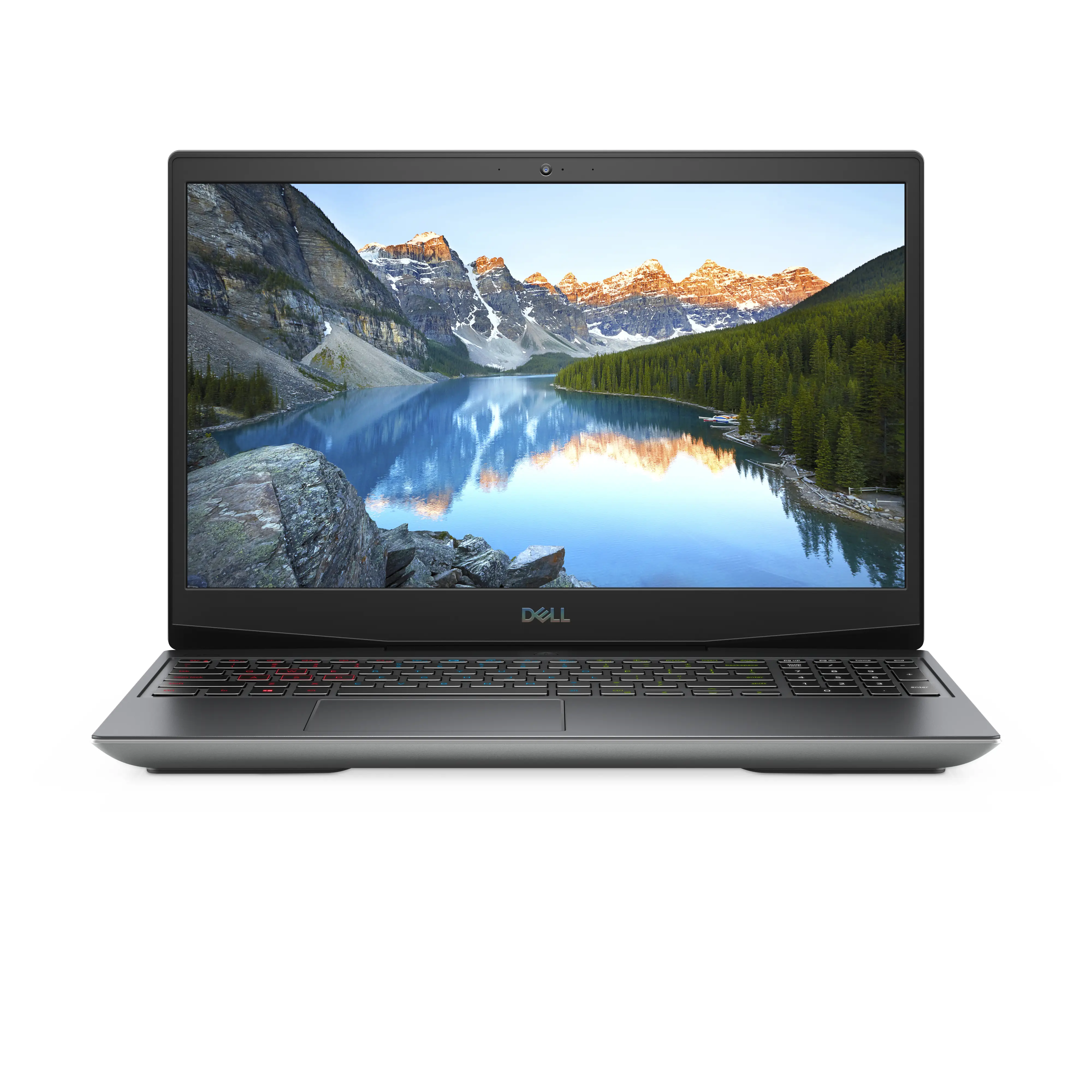 DELL G5 SE 5505 PW1PH